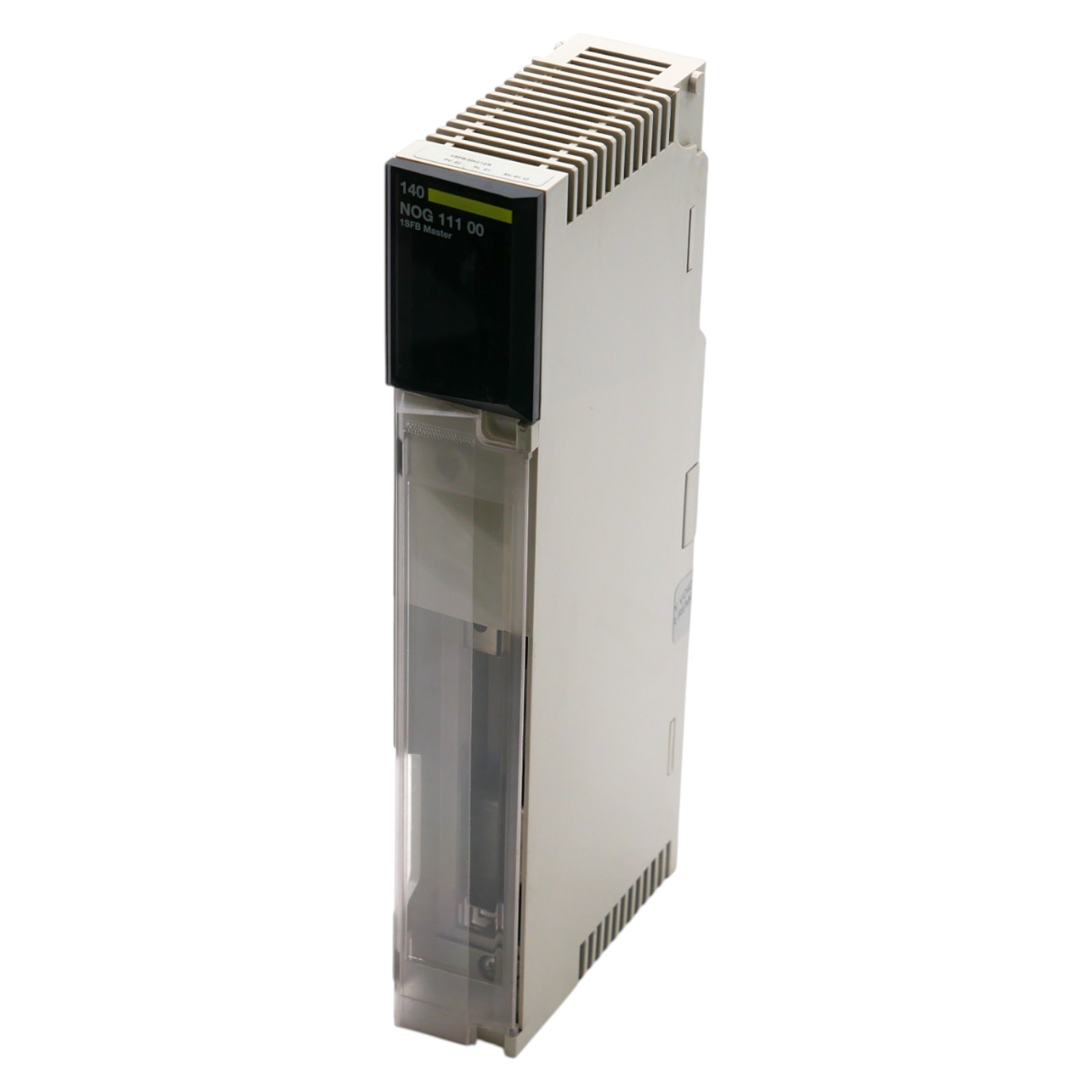 140 NOG 111 00