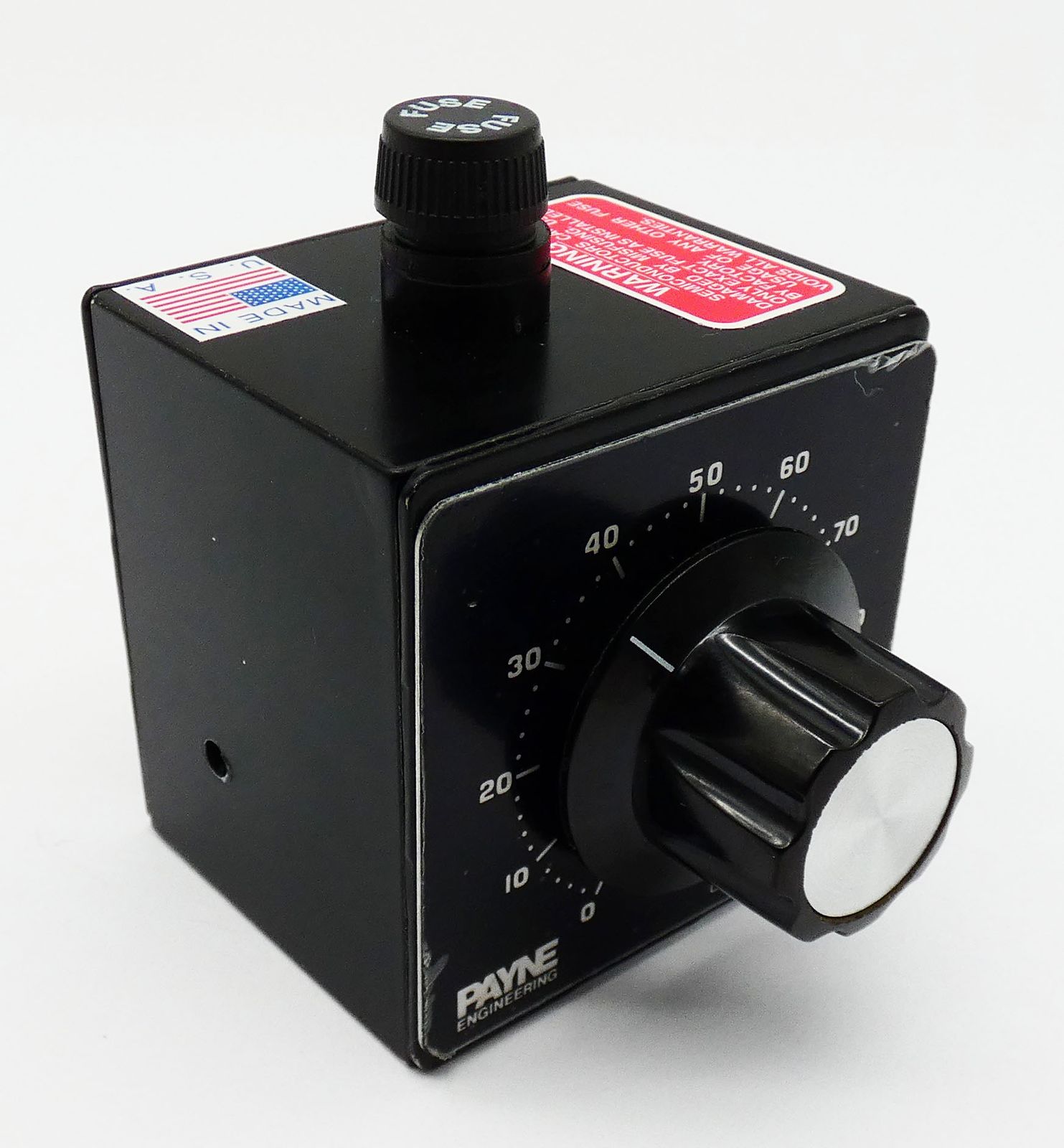 18TBP-1-5 1Ph 204504