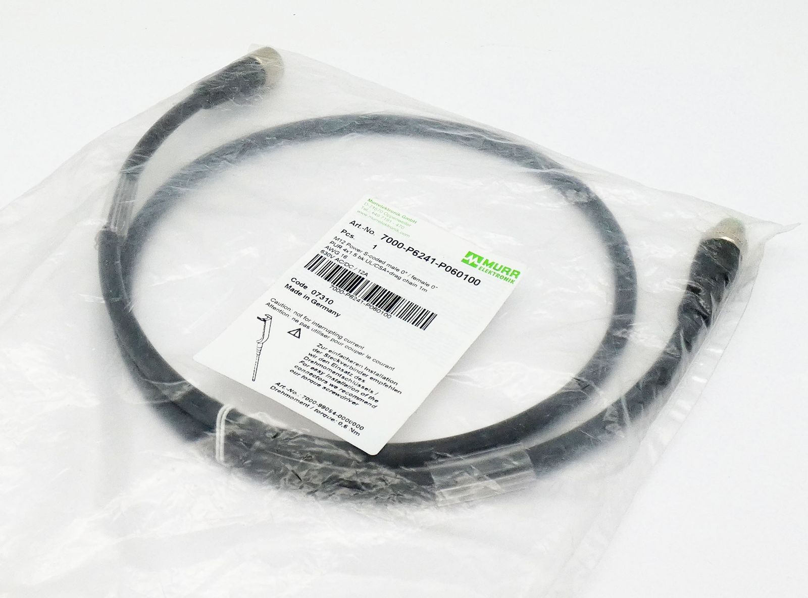 7000-P6241-P060100