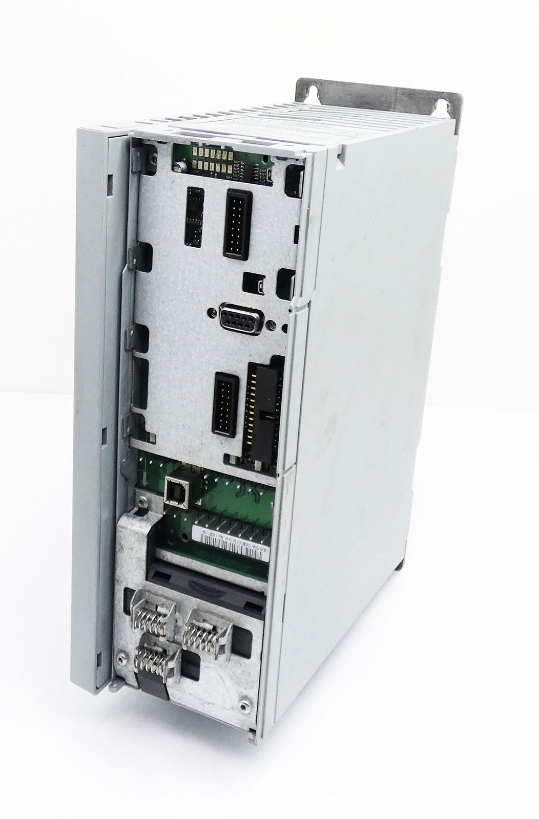 FC-302P1K5T5E20H1XXXXXXS001XA0BXCXXXXDX