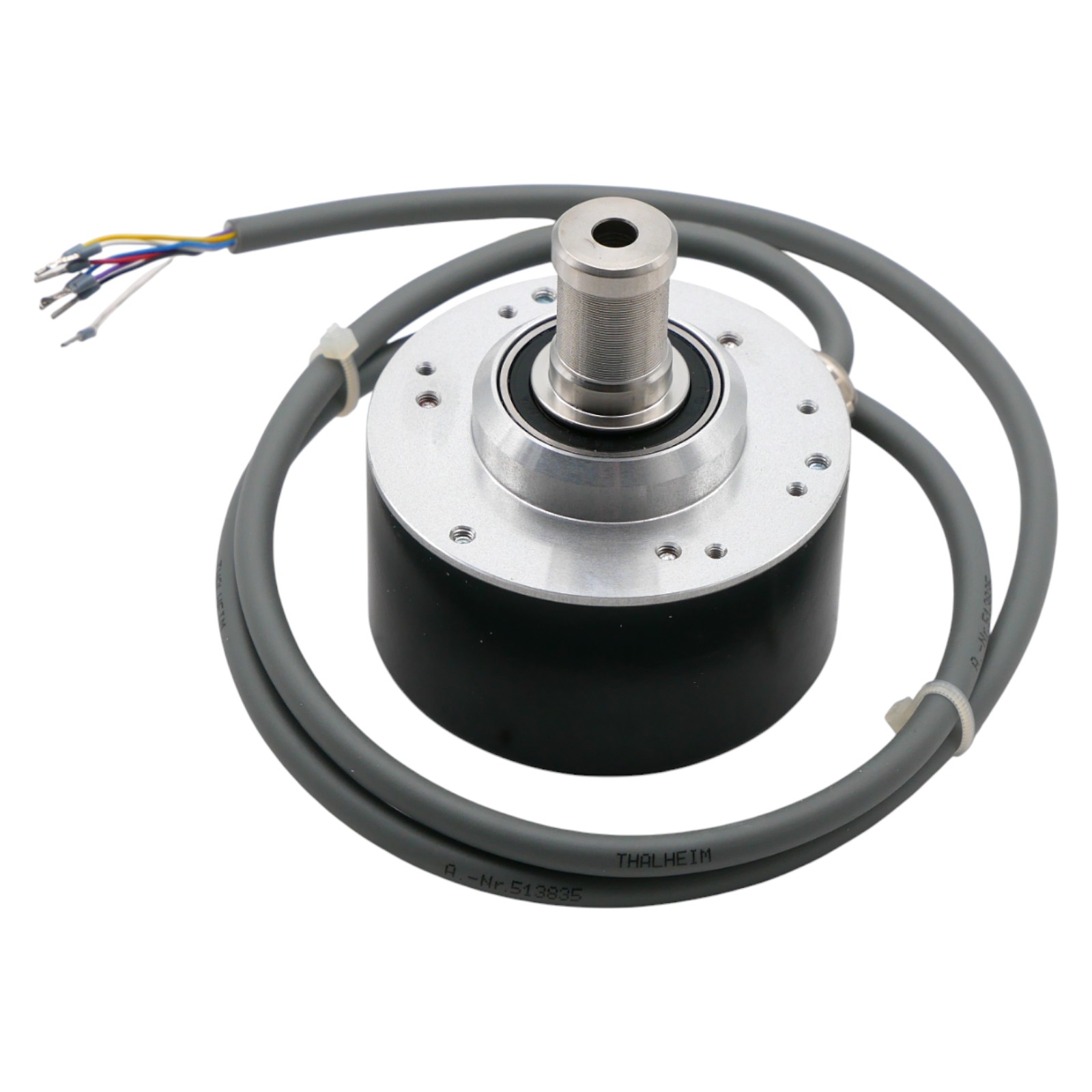 RTD 44 A 4 Y 7 P1 7 7 0.50 KR1 20