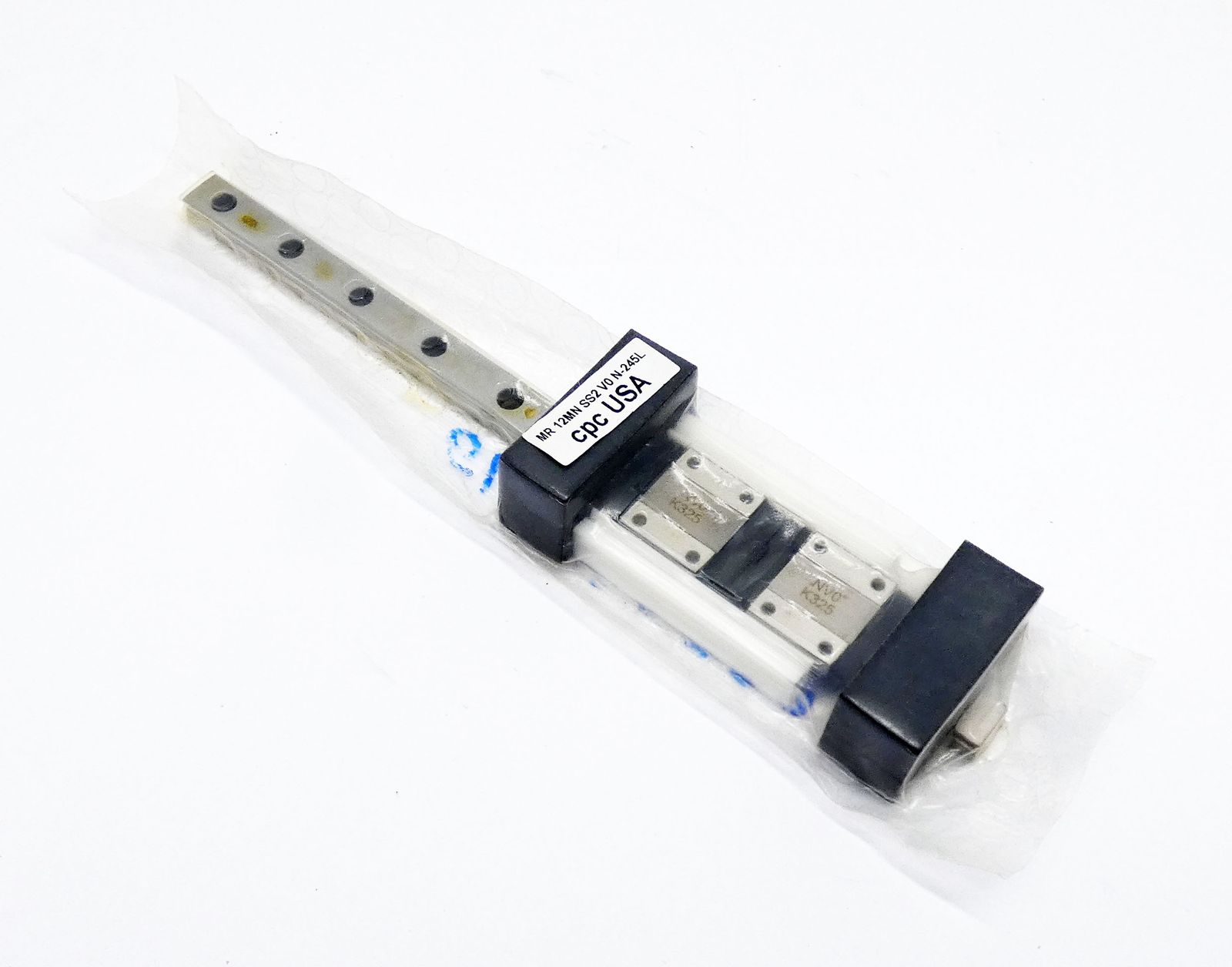 MR 12MN SS2 V0 N-245L