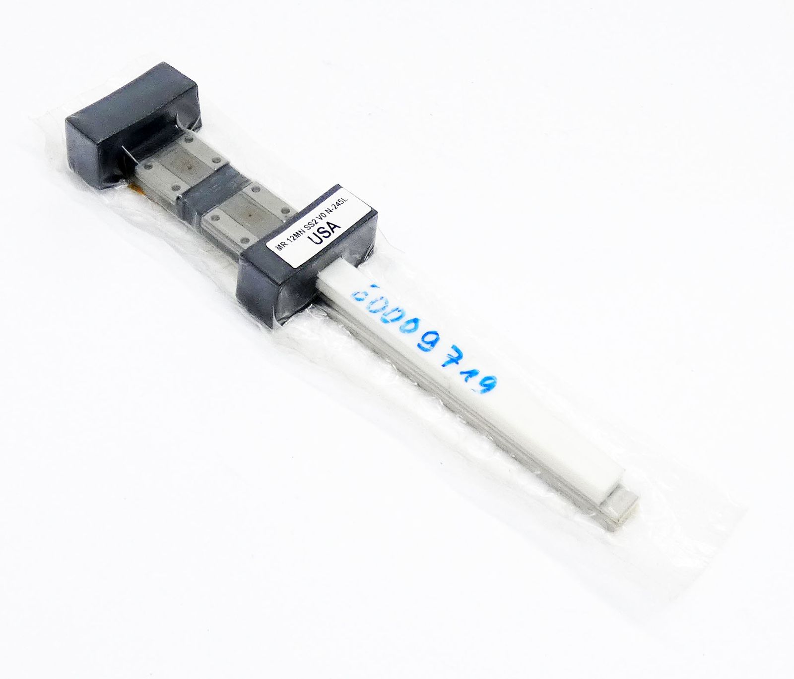 MR 12MN SS2 V0 N-245L