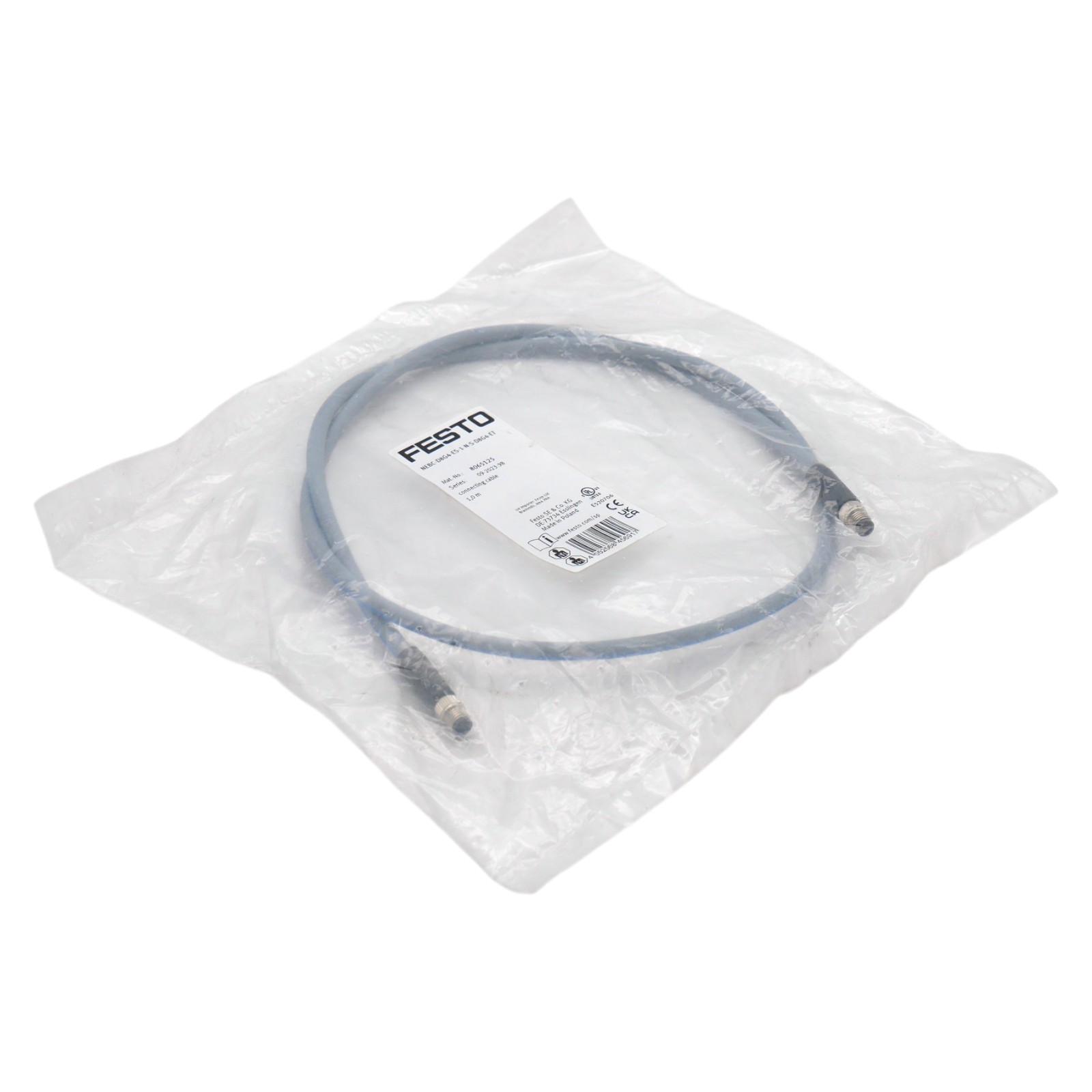 NEBC-D8G4-ES-1-N-S-D8G4-ET