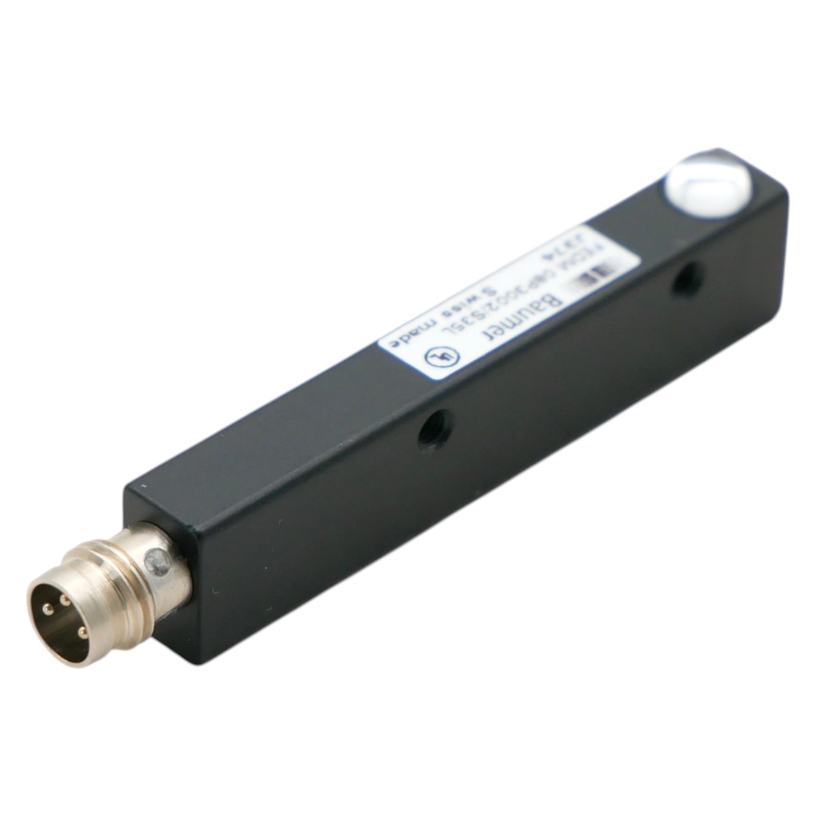 FEDM 08P3002/S35L