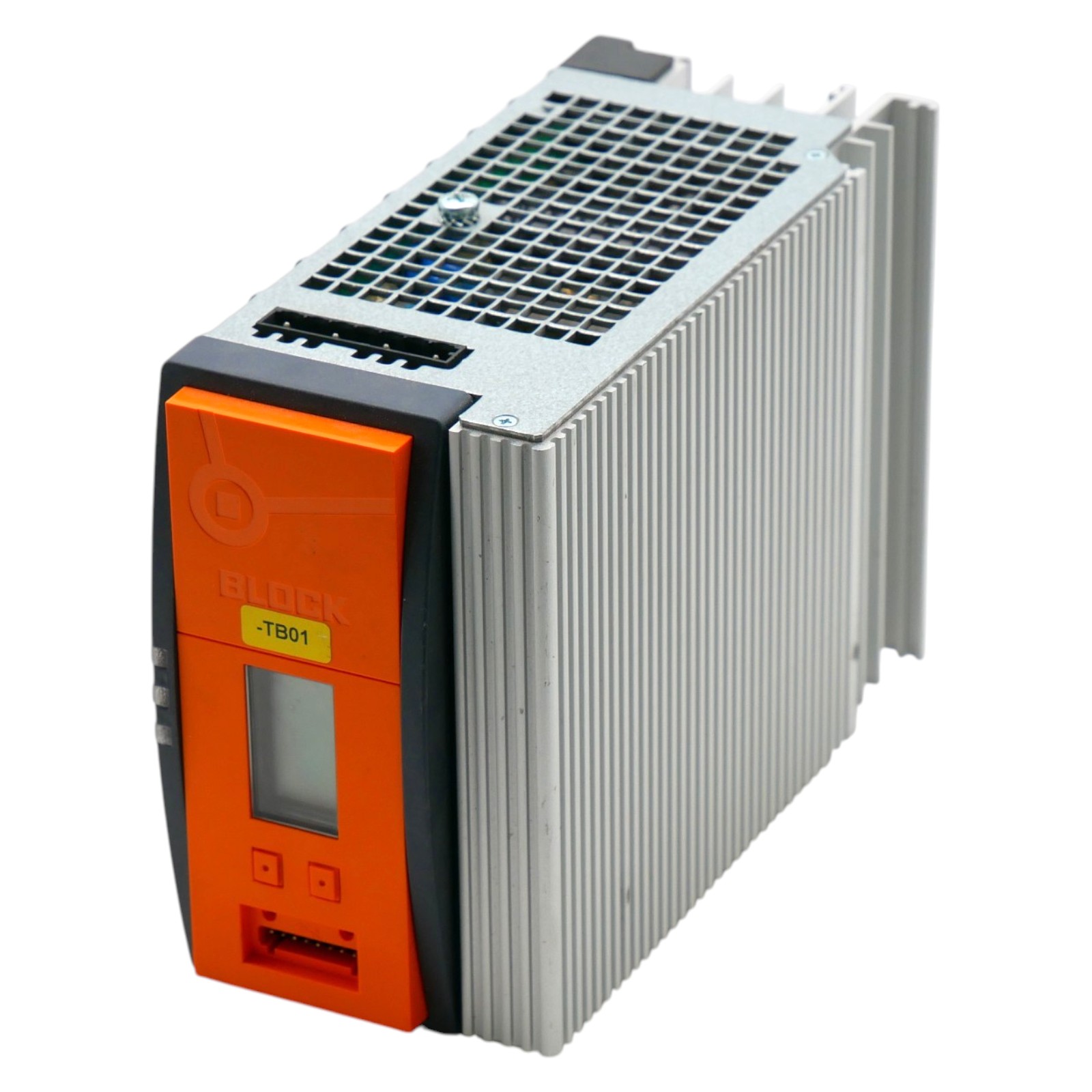 PVSL 400/24-20
