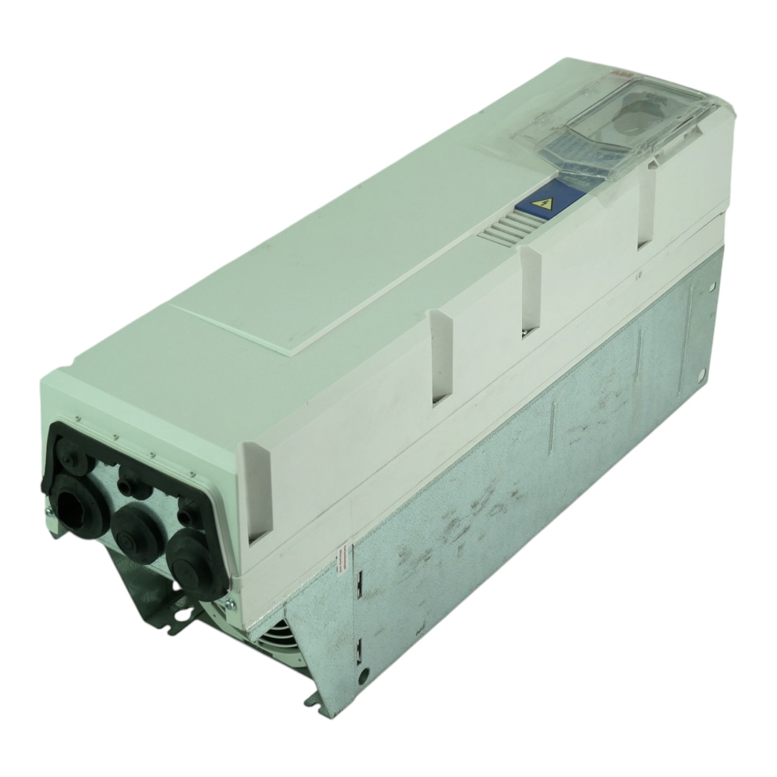 ACQ580-01-106A-4+B056