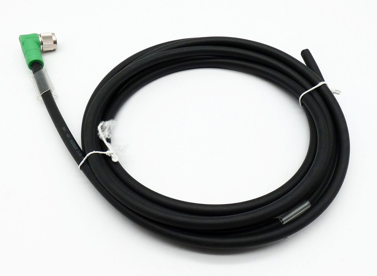 SAC-17P-3,0-PUR/FR SCO