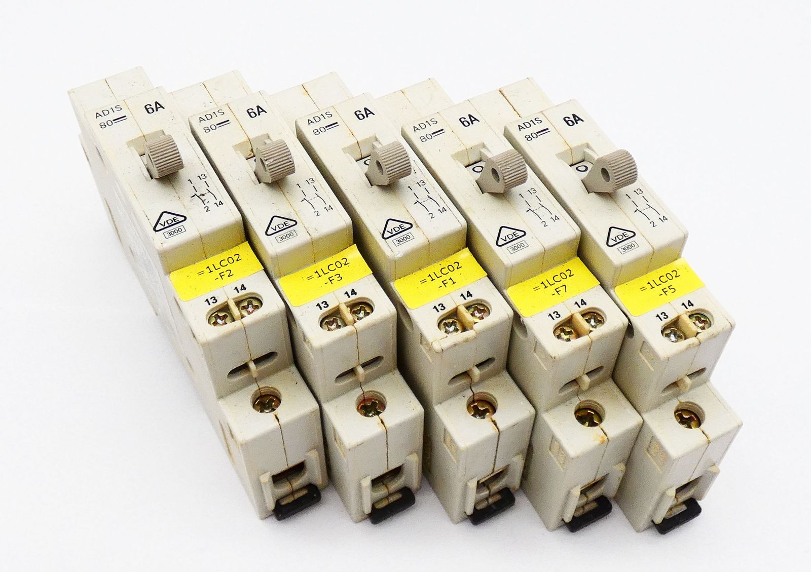 AD1S-B2-AO-DN-H-A-61