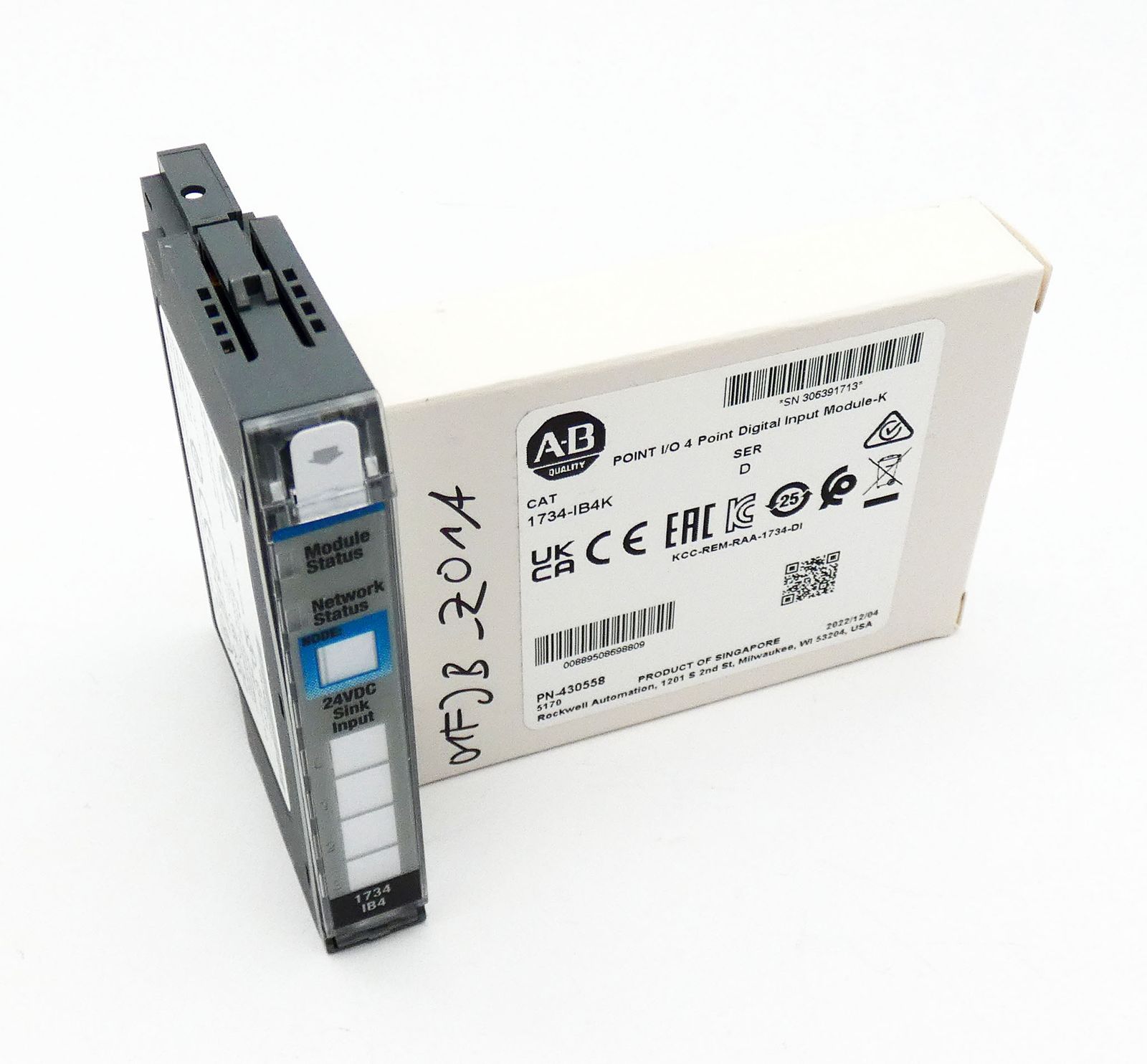 1734-IB4K