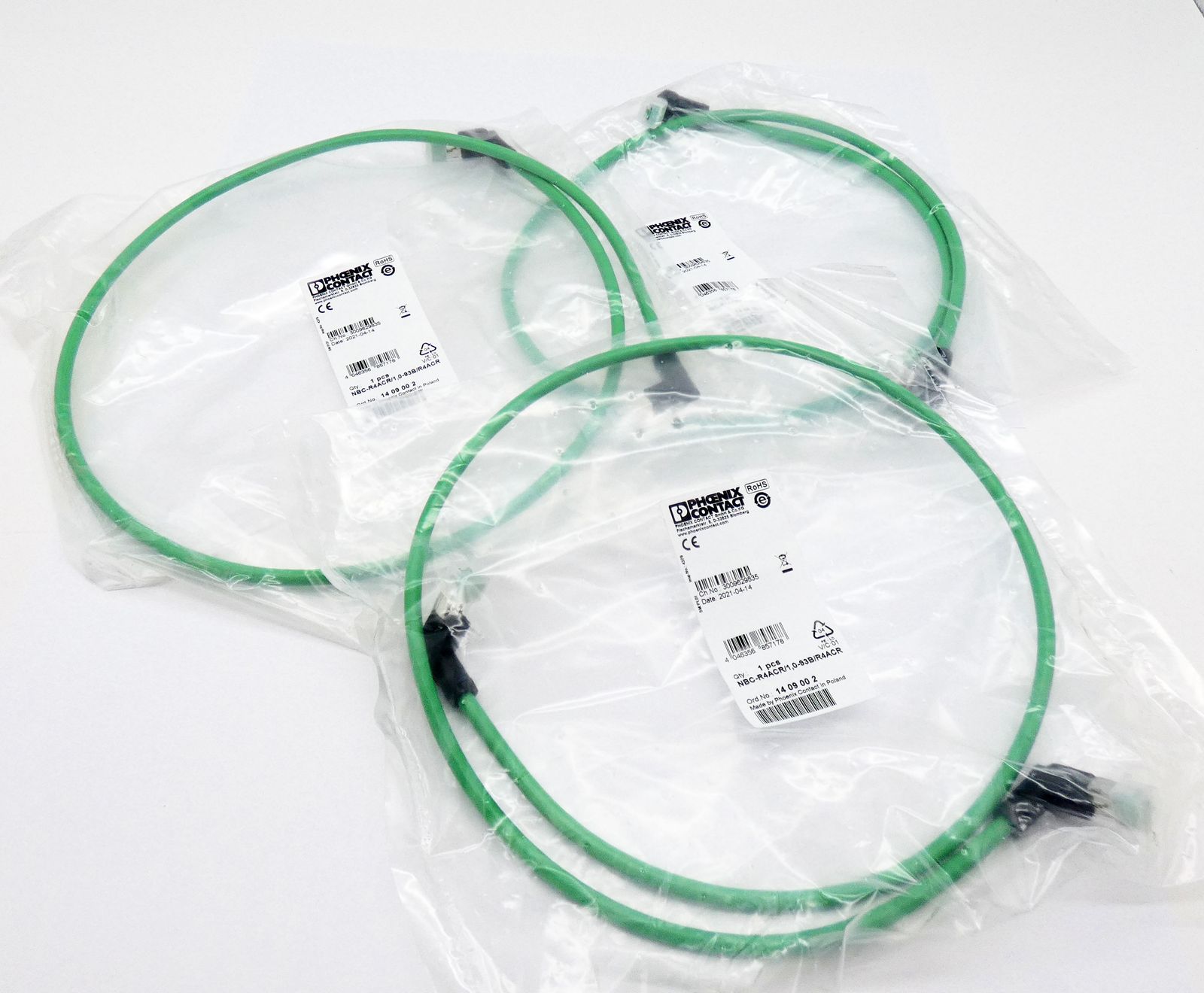 NBC-R4ACR/1,0-93B/R4ACR