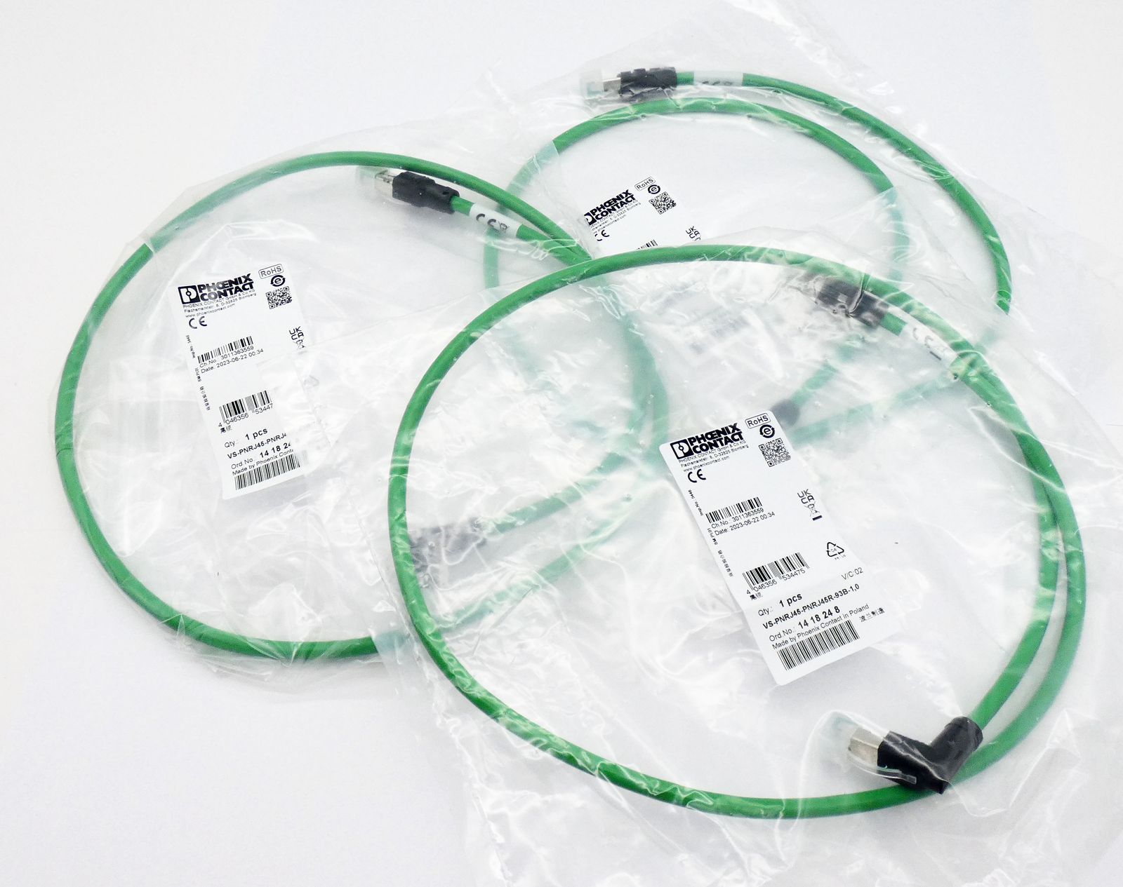 VS-PNRJ45-PNRJ45R-93B-1,0