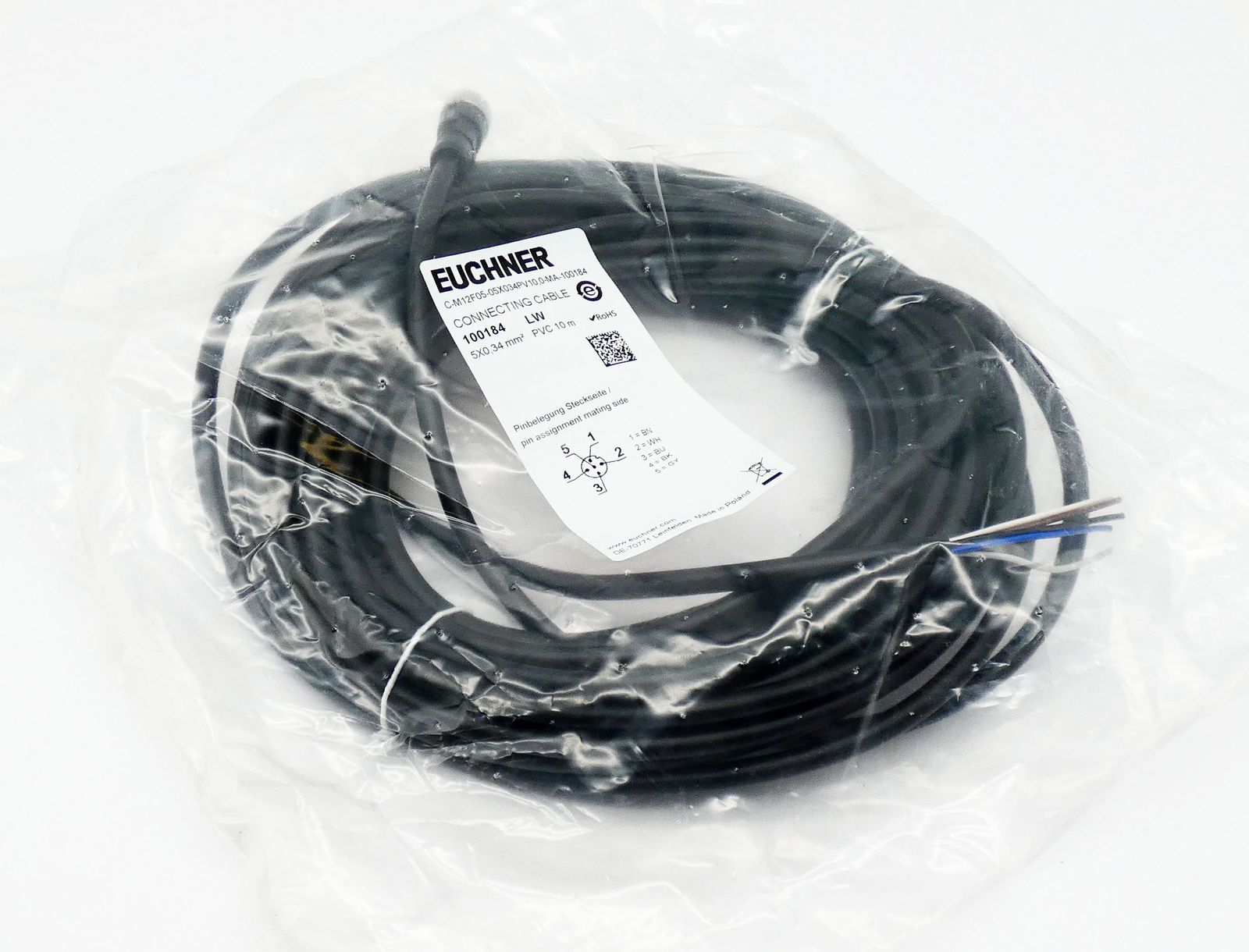 C-M12F05-05X034PV10,0-MA-100184