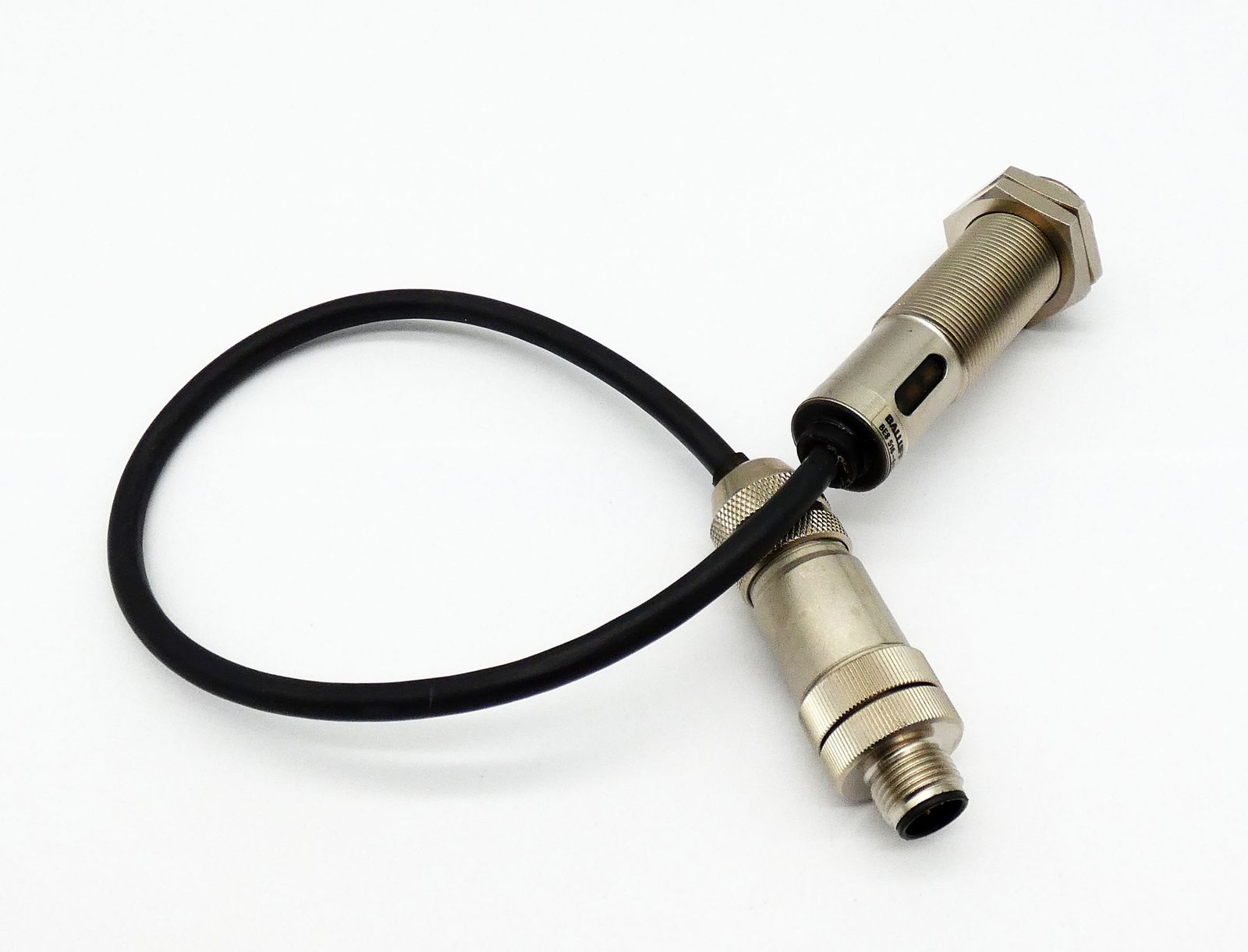 BES 516-615-PS-1-S115-00,3