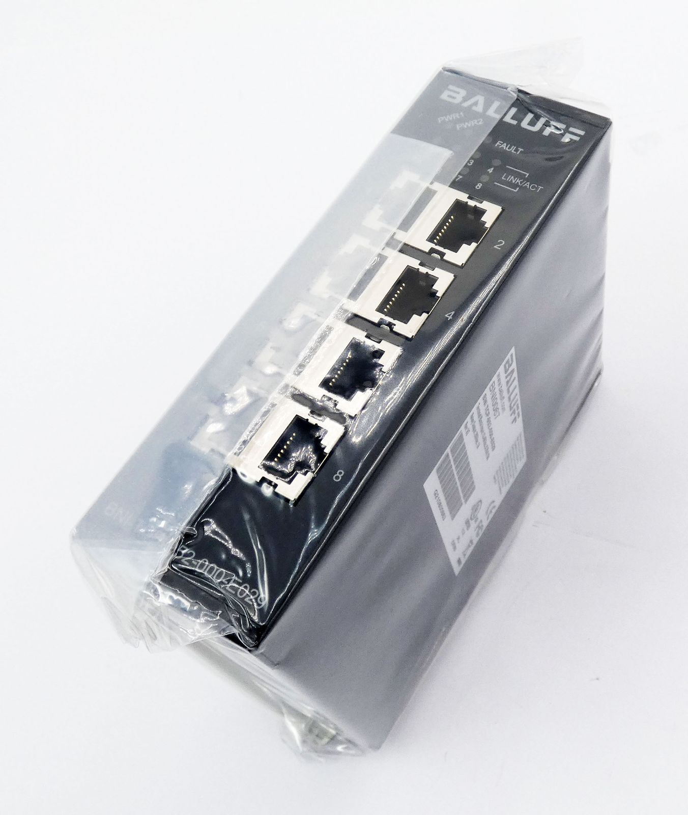 BNI TCP-952-000-E029