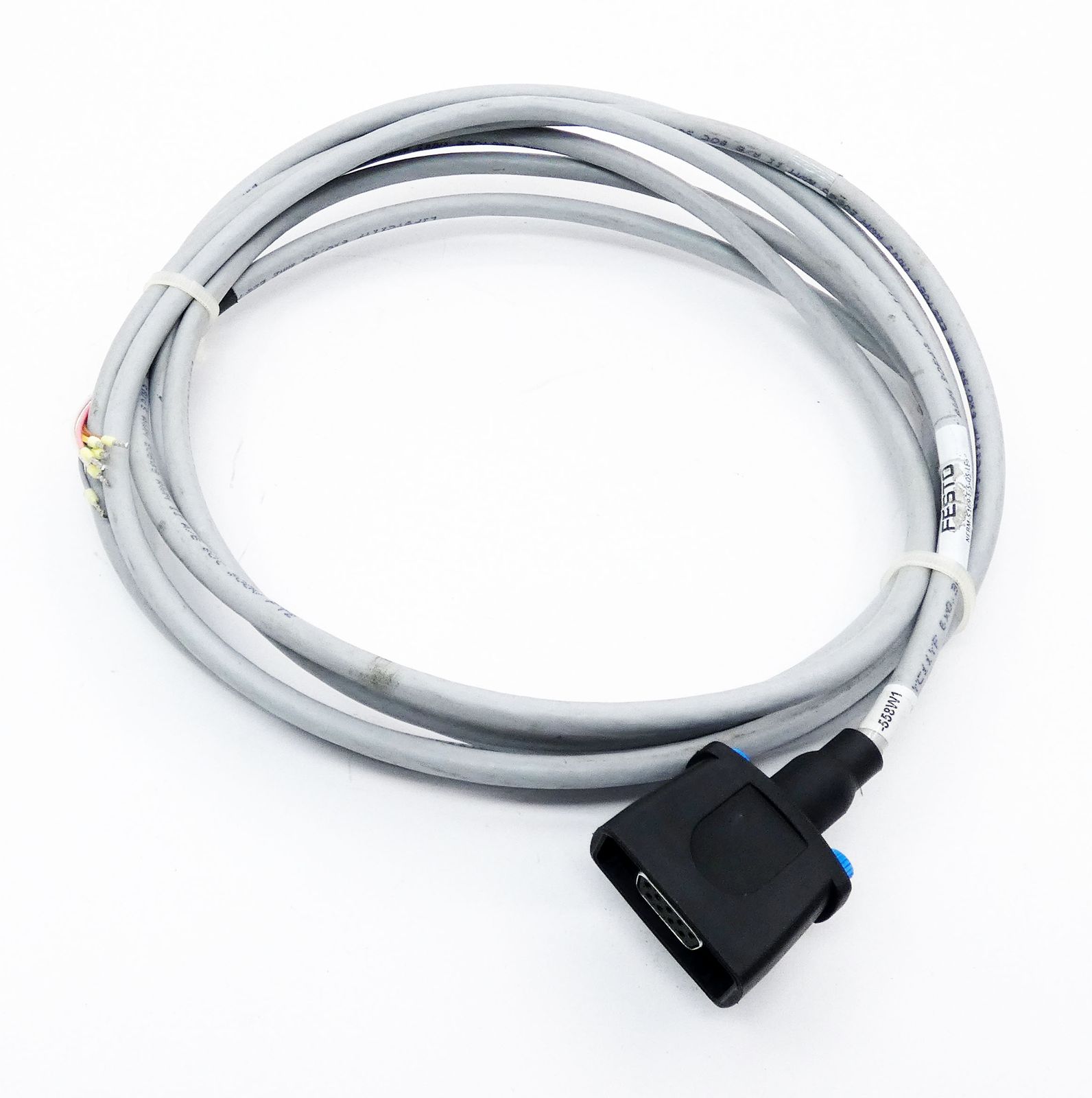 NEBM-S1G9-E-5-Q5-LE6