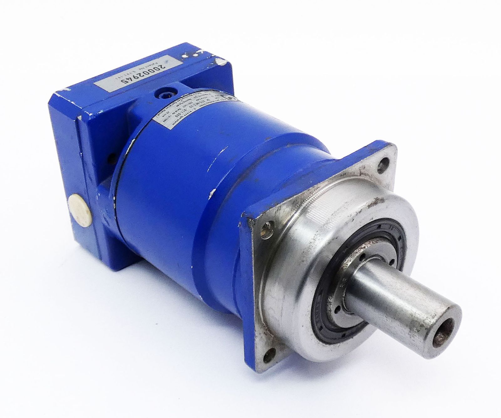 SP075-MF2-20-011-000