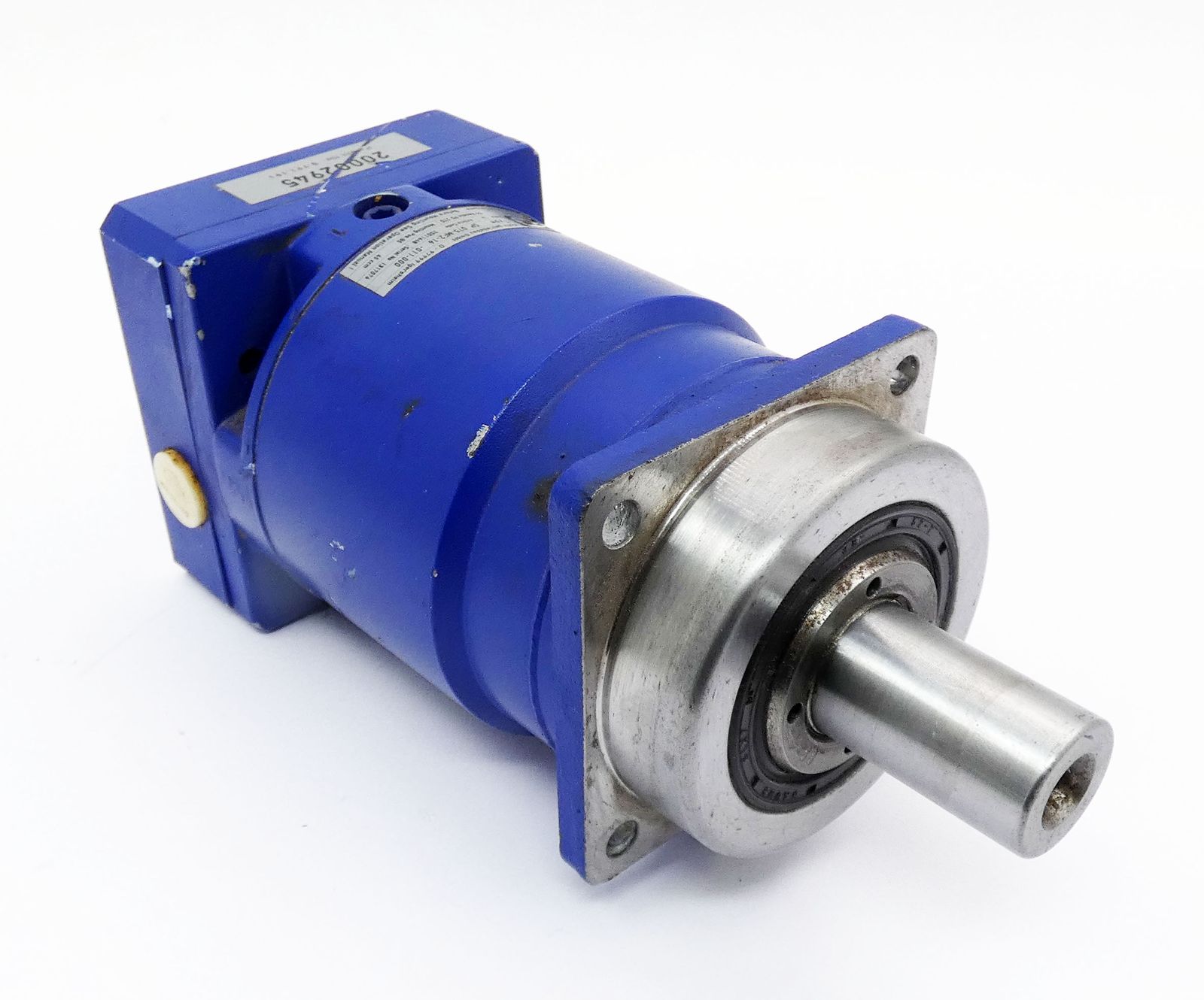 SP 075-MF2-16-011-000