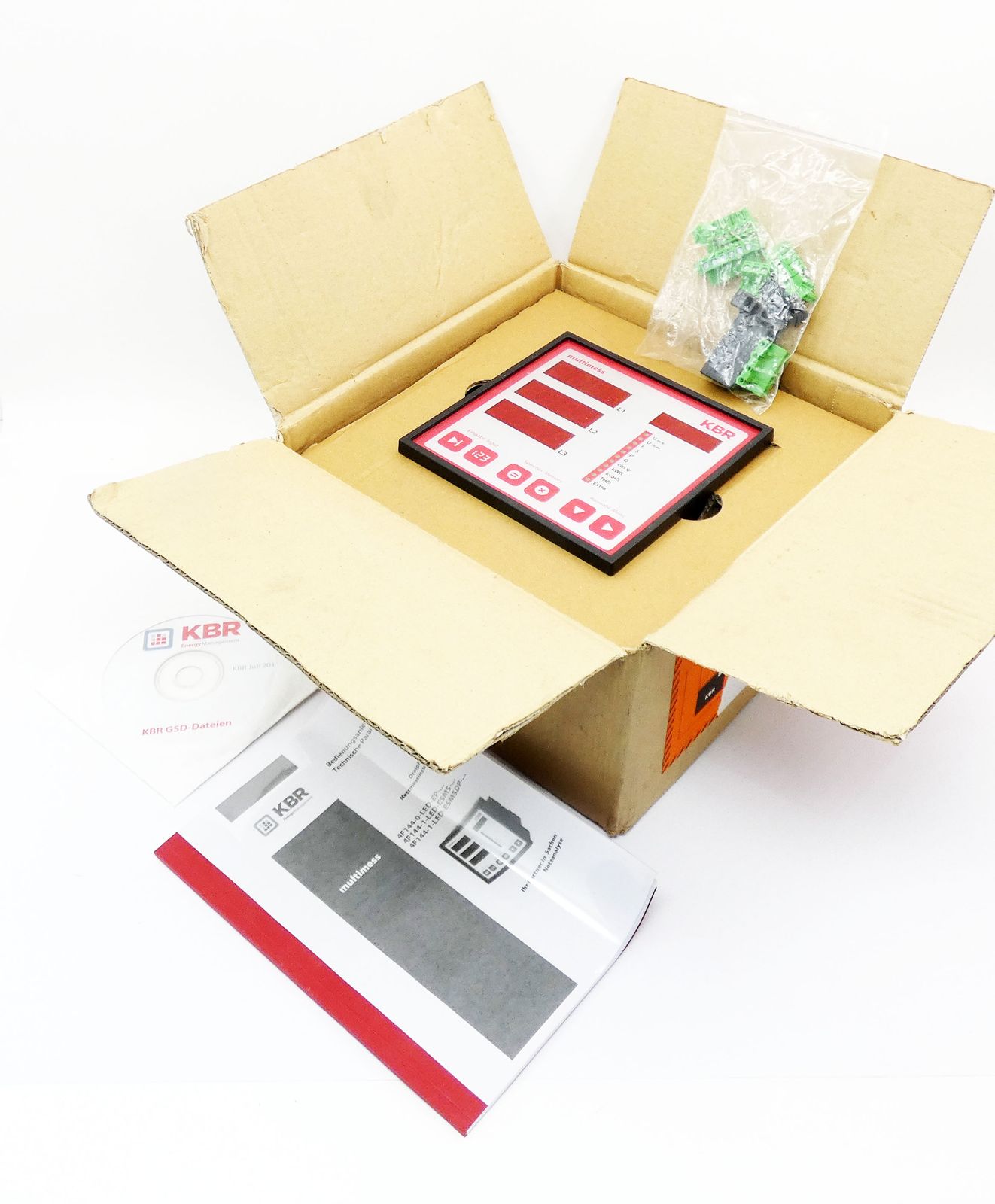 4F144-1-LED-ESMSDP-US1