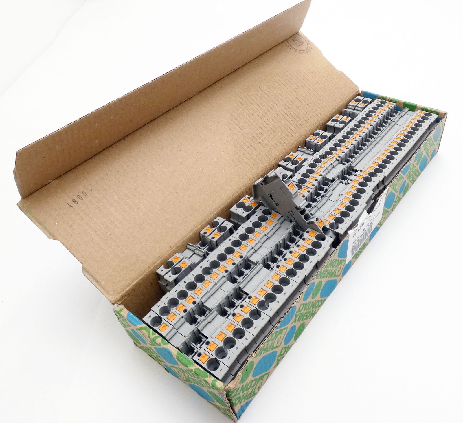 PT 4-DIO 1N 5408/L-R