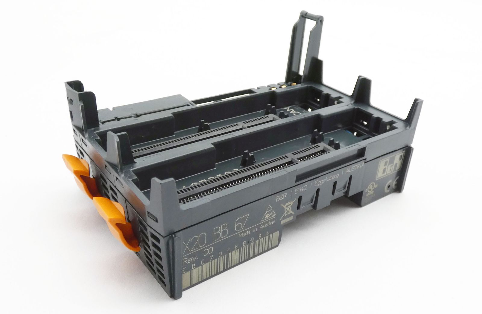 X20 BB 67