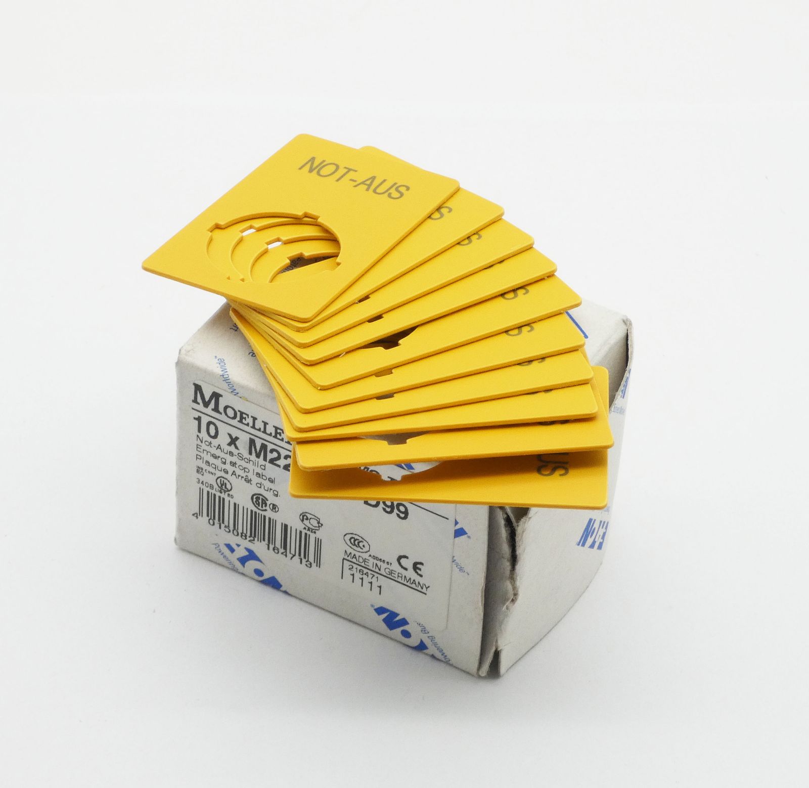 M22-XZK-D99, M22XZKD99