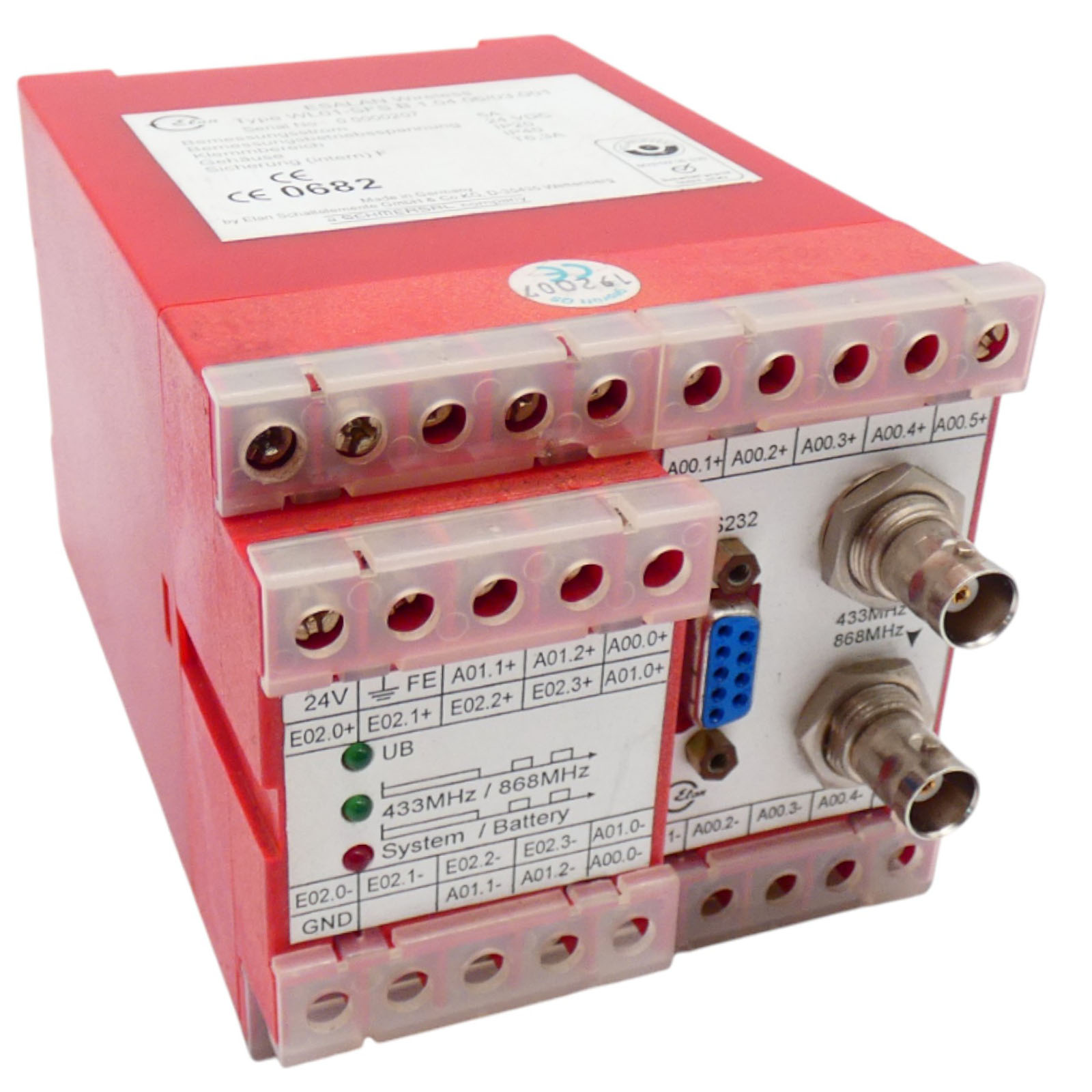 WL01-SFS.B.1.04.06/03.001