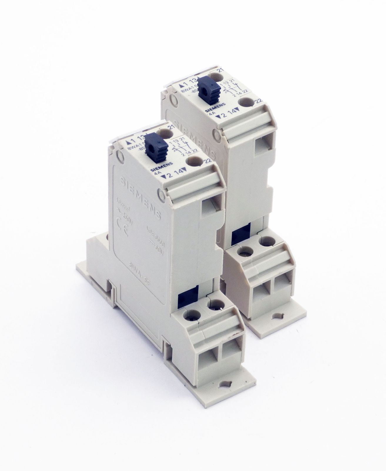 8WA1 011-8SF26, 8WA1011-8SF26