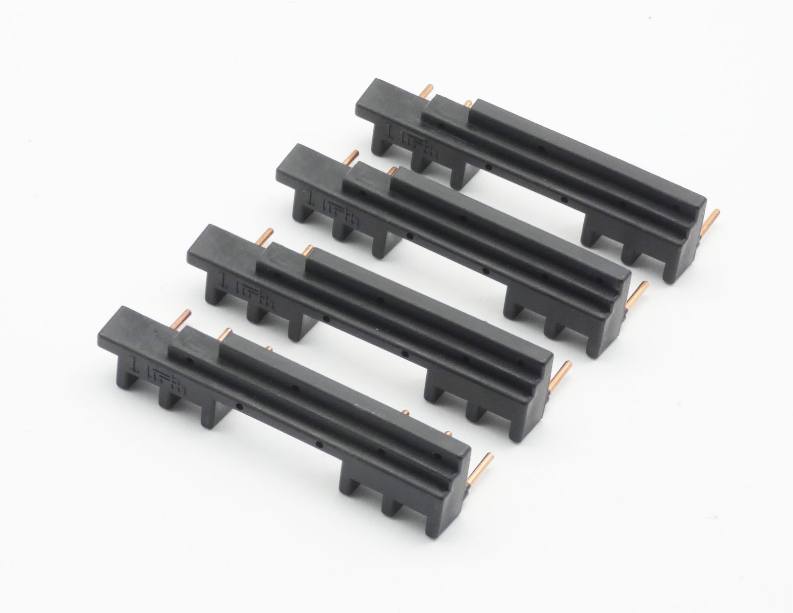 3RA2913-3DA1, 3RA2 913-3DA1