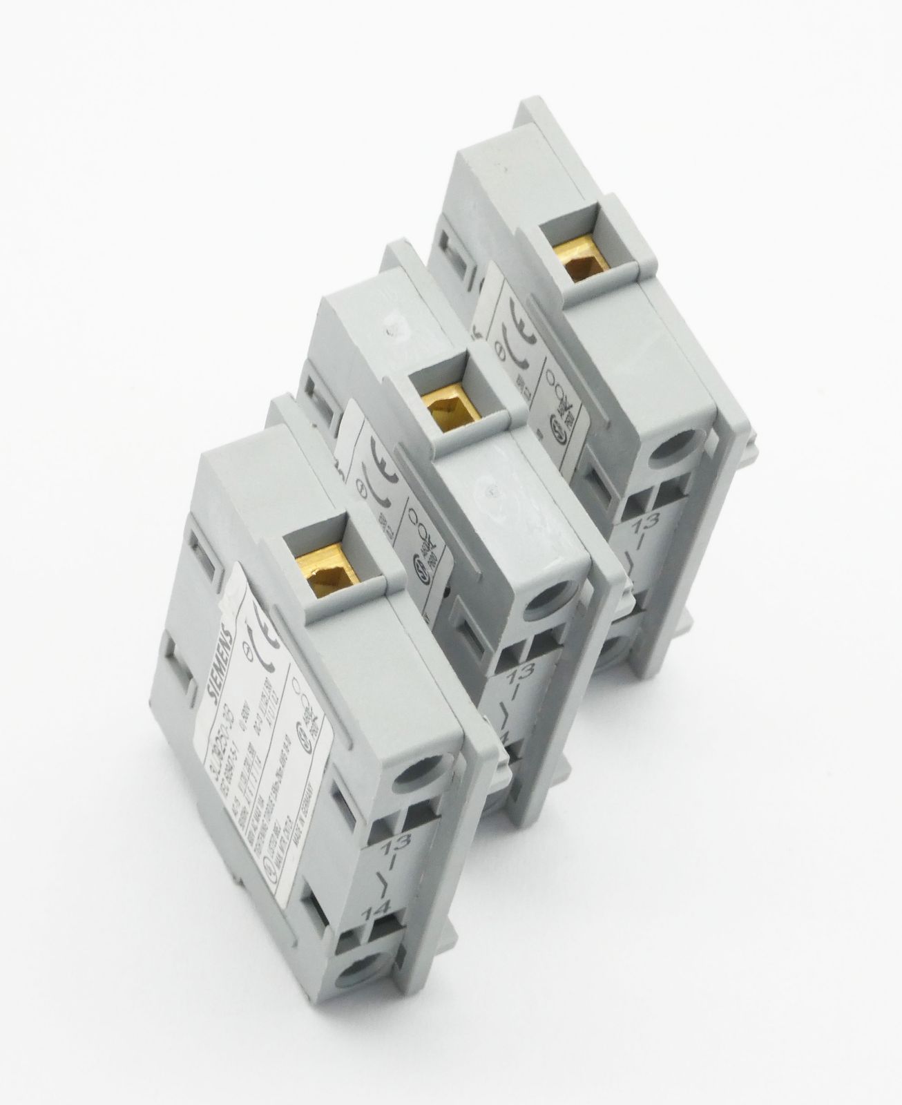 3LD9250-3B, 3LD9 250-3B