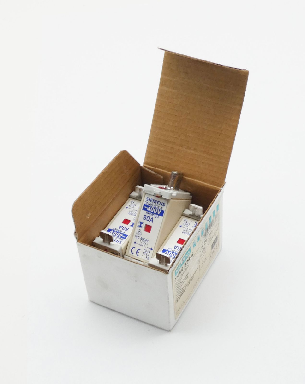 3NA6 824-4, 3NA6824-4