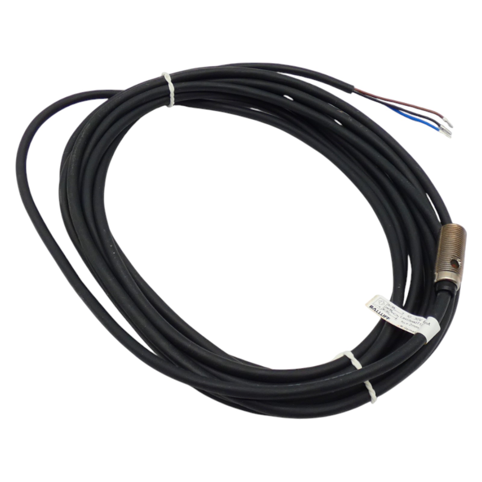 BES 516-370-E4-Y-PU-05