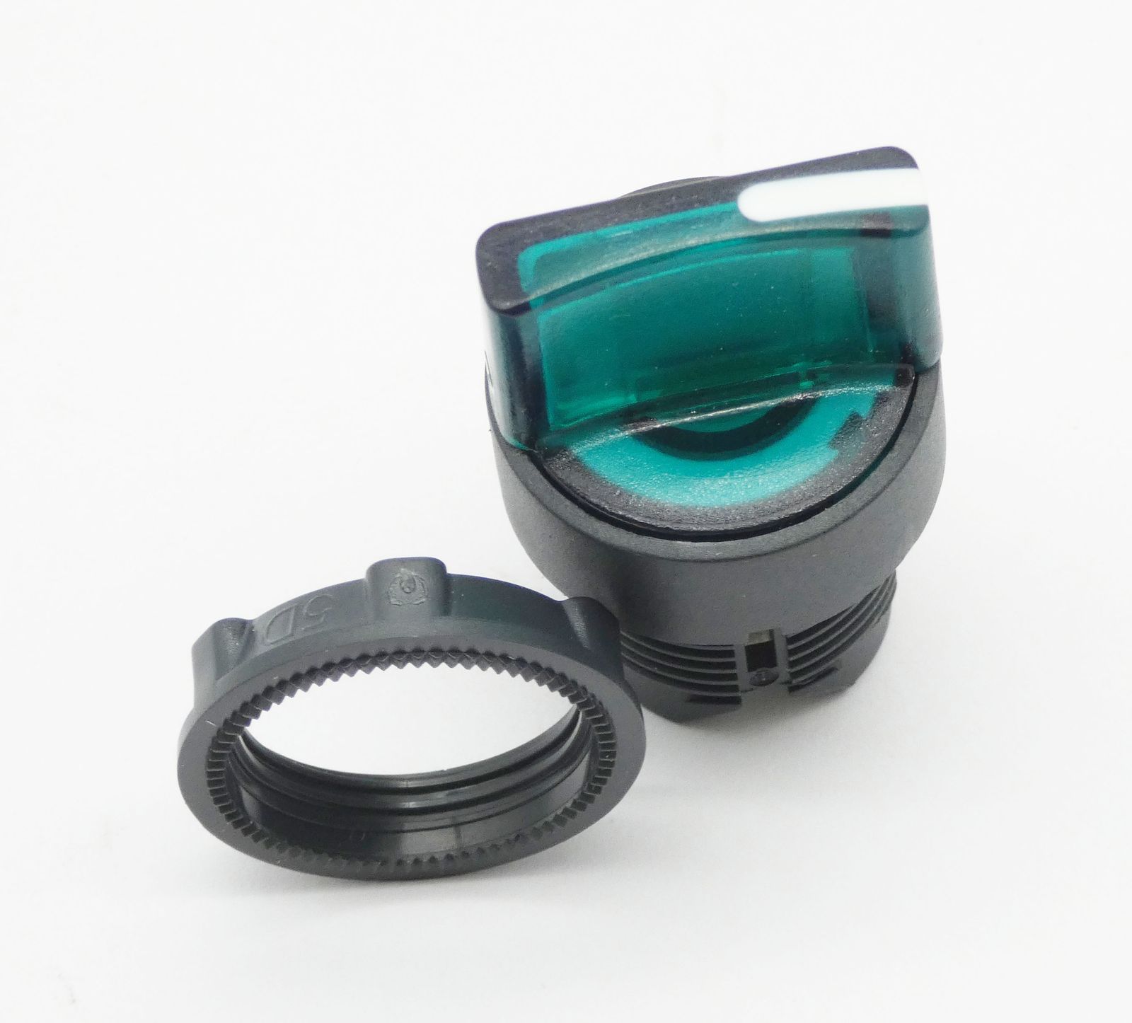 ZB5 AK1533, ZB5AK1533