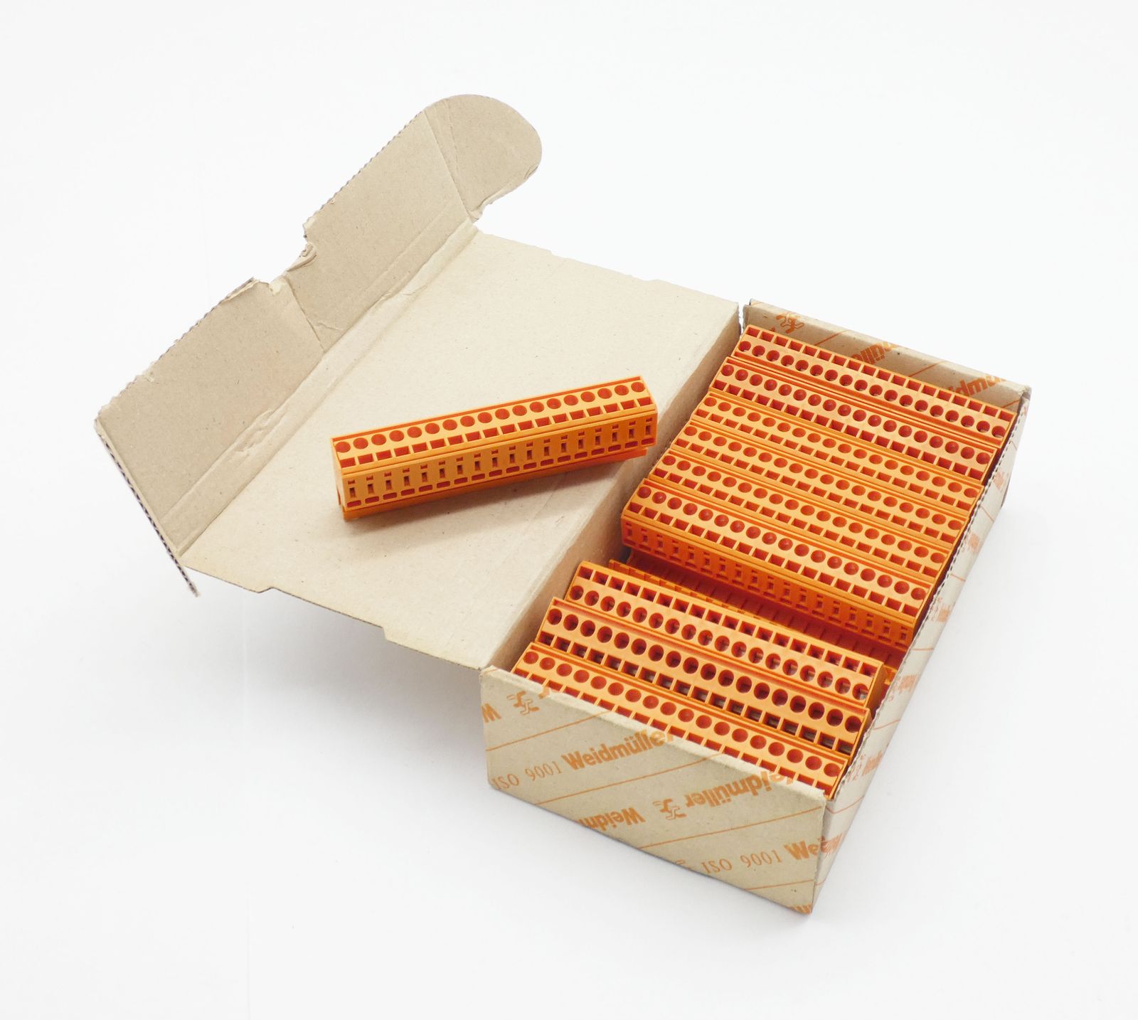 SLZF 5.08/18, SLZF5.08/18