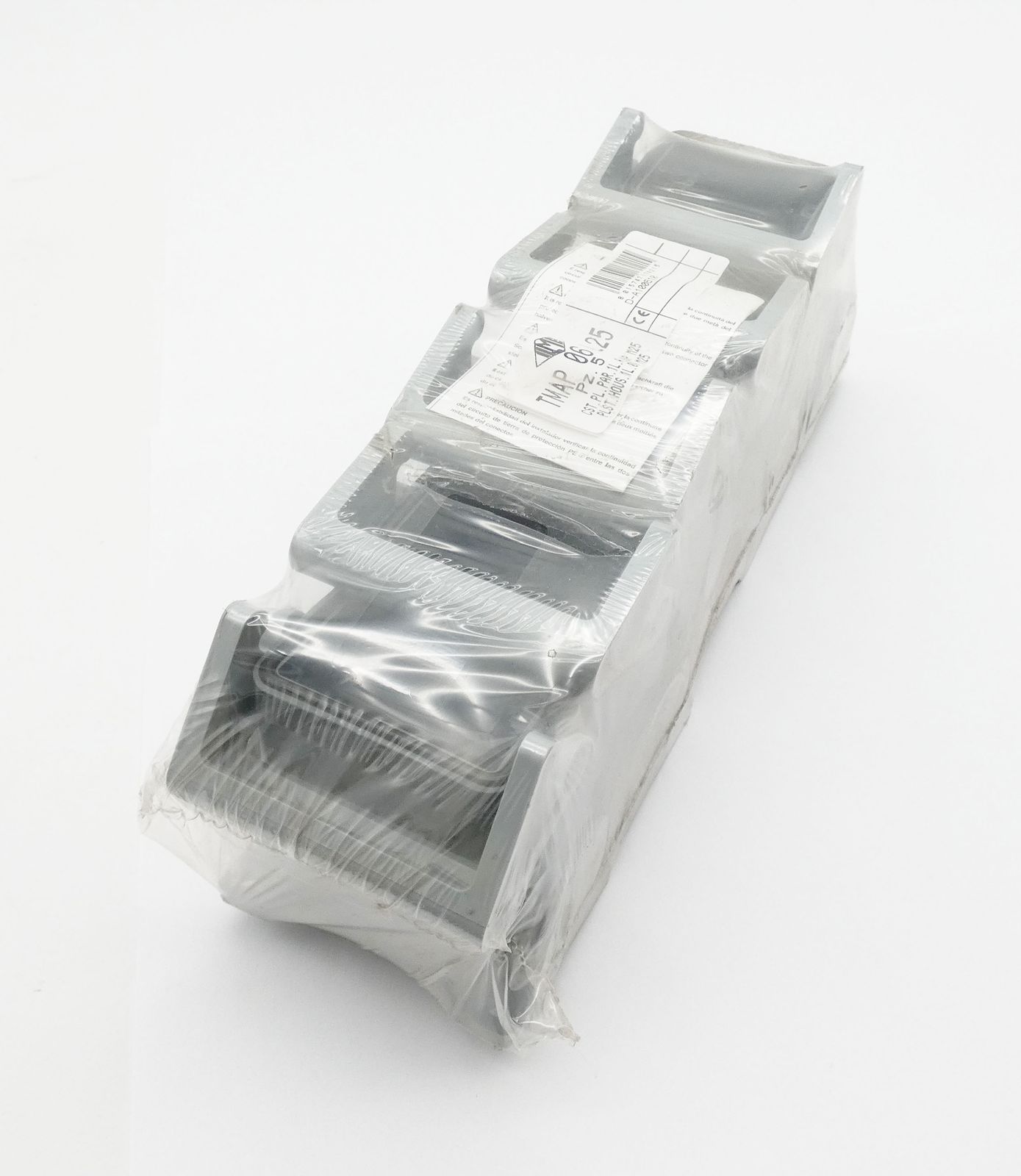 TMAP 06 L25, TMAP06L25