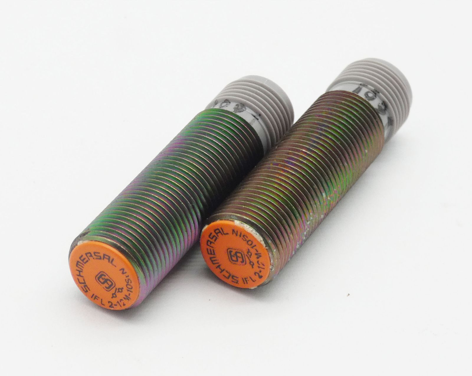 IFL 2-12M-10STN, IFL212M10STN