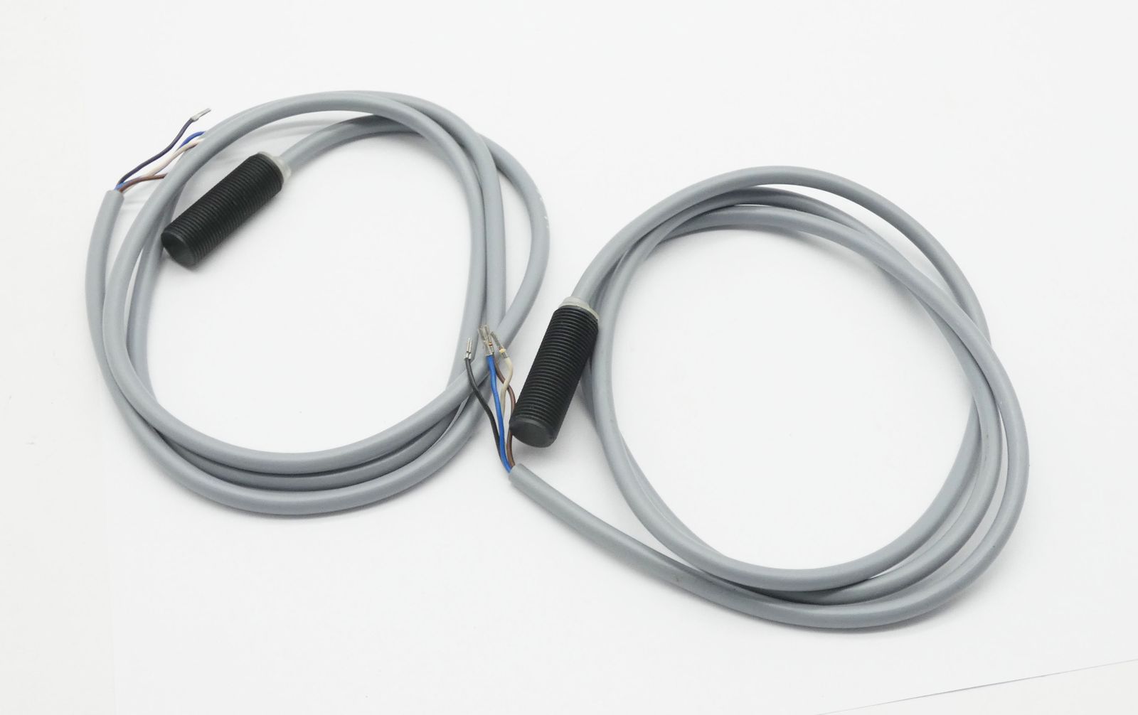 BNS 120-12Z, BNS12012Z