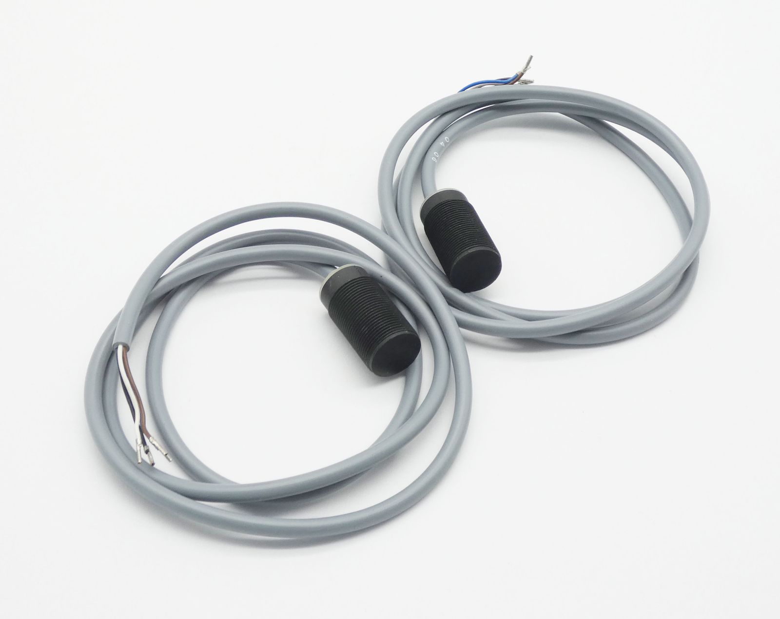 BNS 180-02Z, BNS18002Z