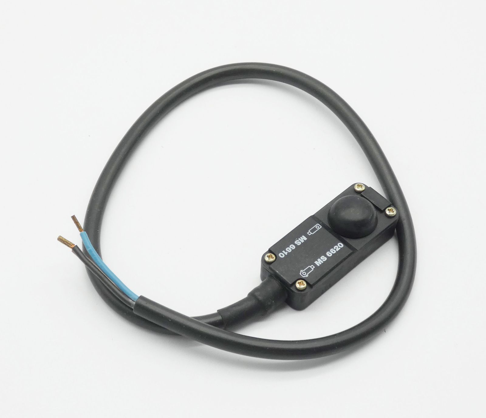 MS 6610-11-K-Z, MS661011KZ