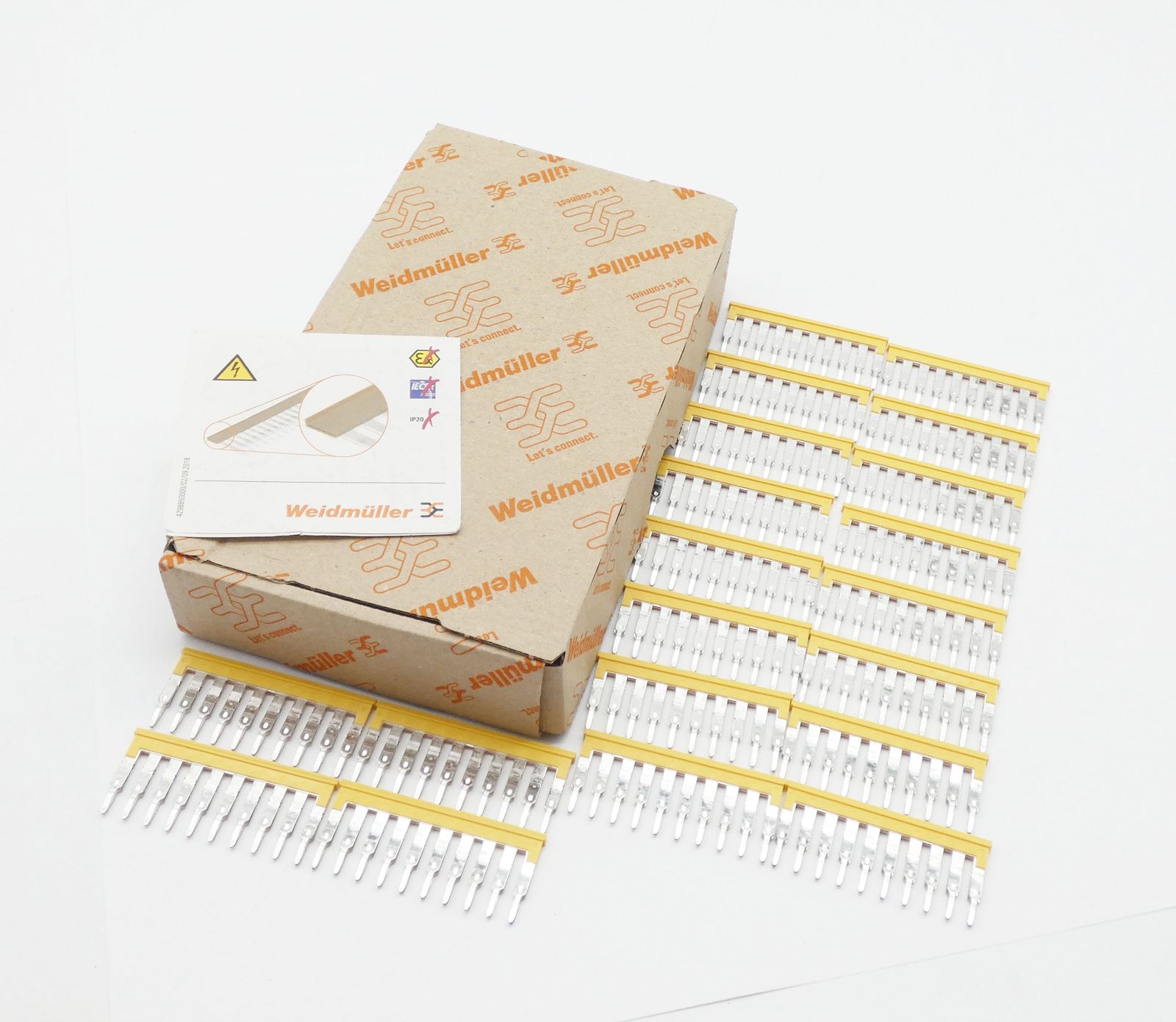 ZQV 2.5N/10, ZQV2.5N/10