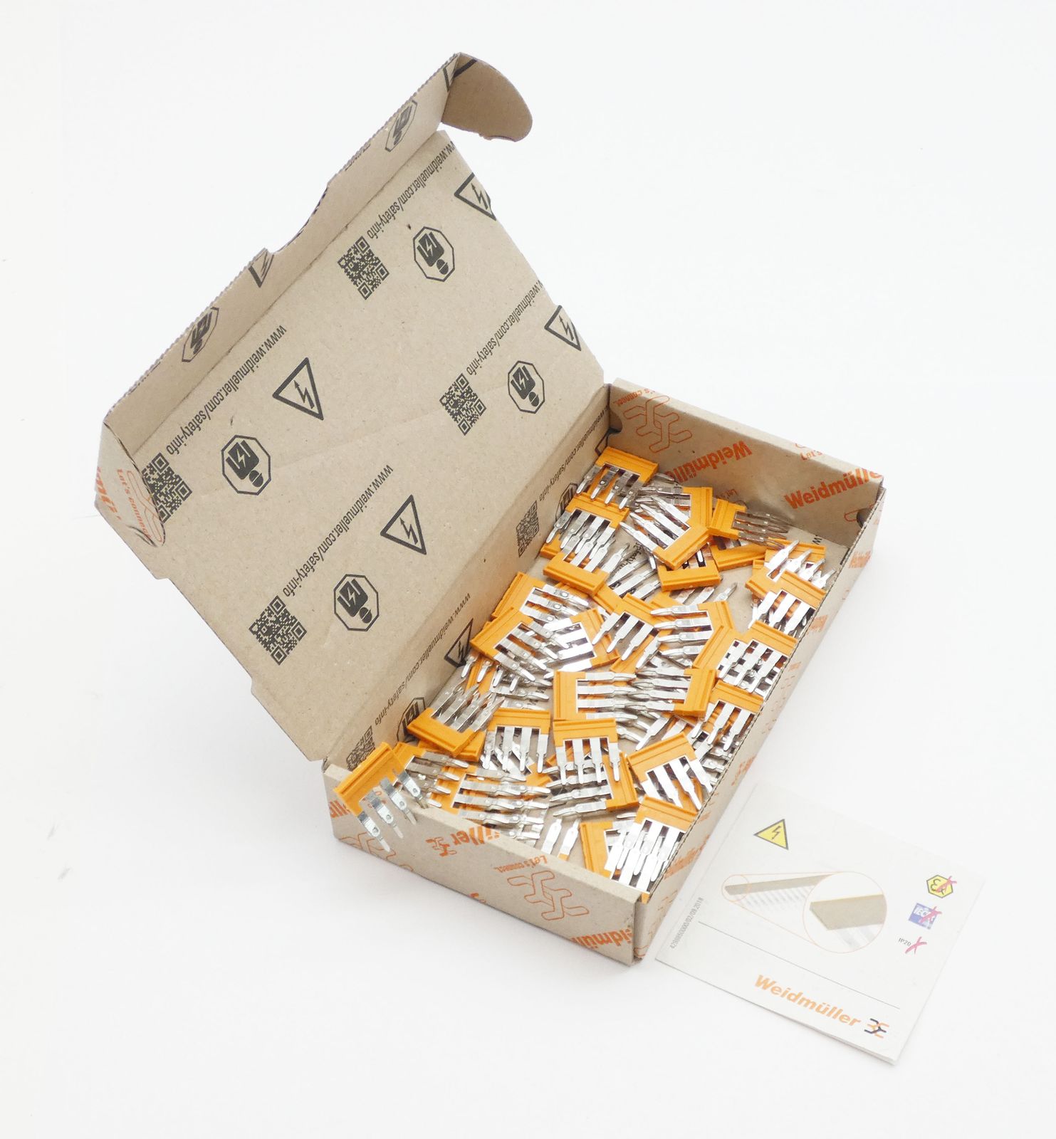 ZQV 2.5N/4, ZQV2.5N/4