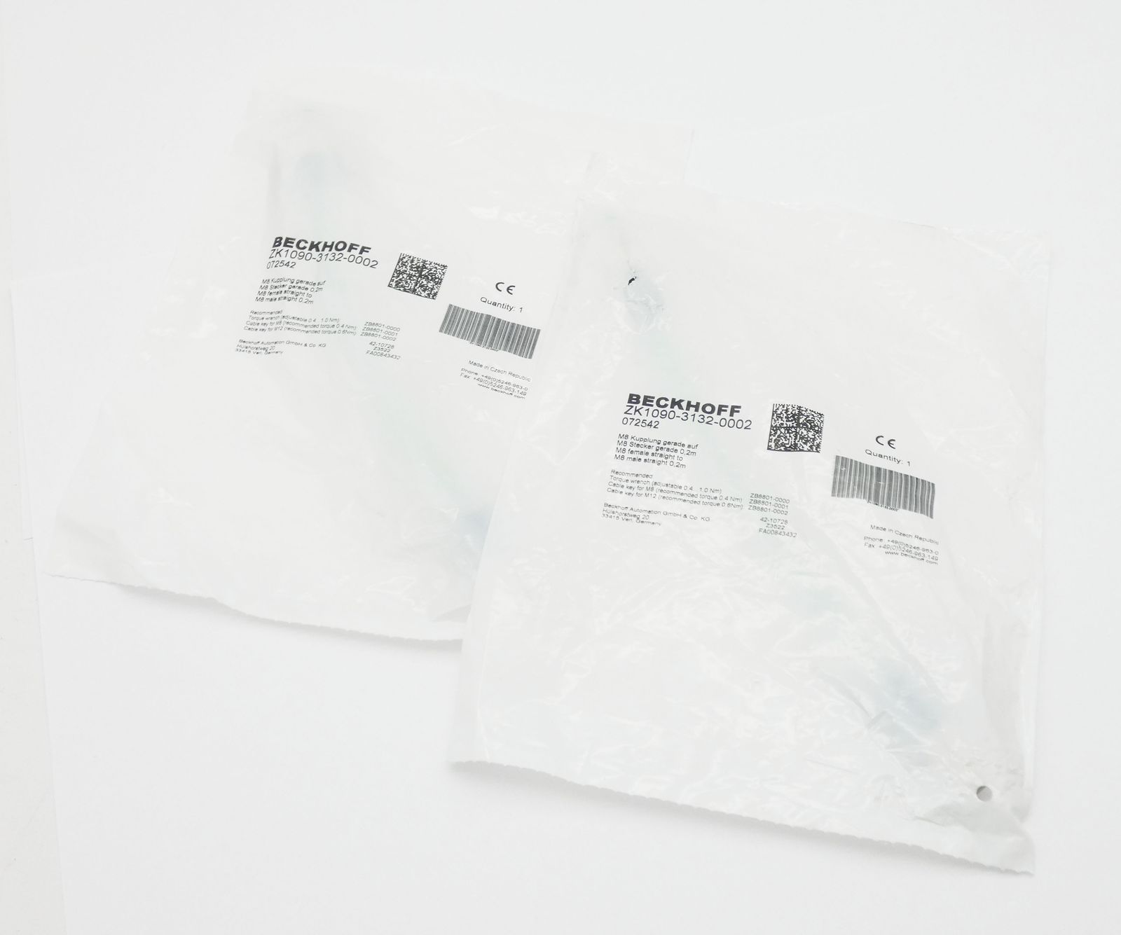 ZK1090-3132-0002, ZK109031320002