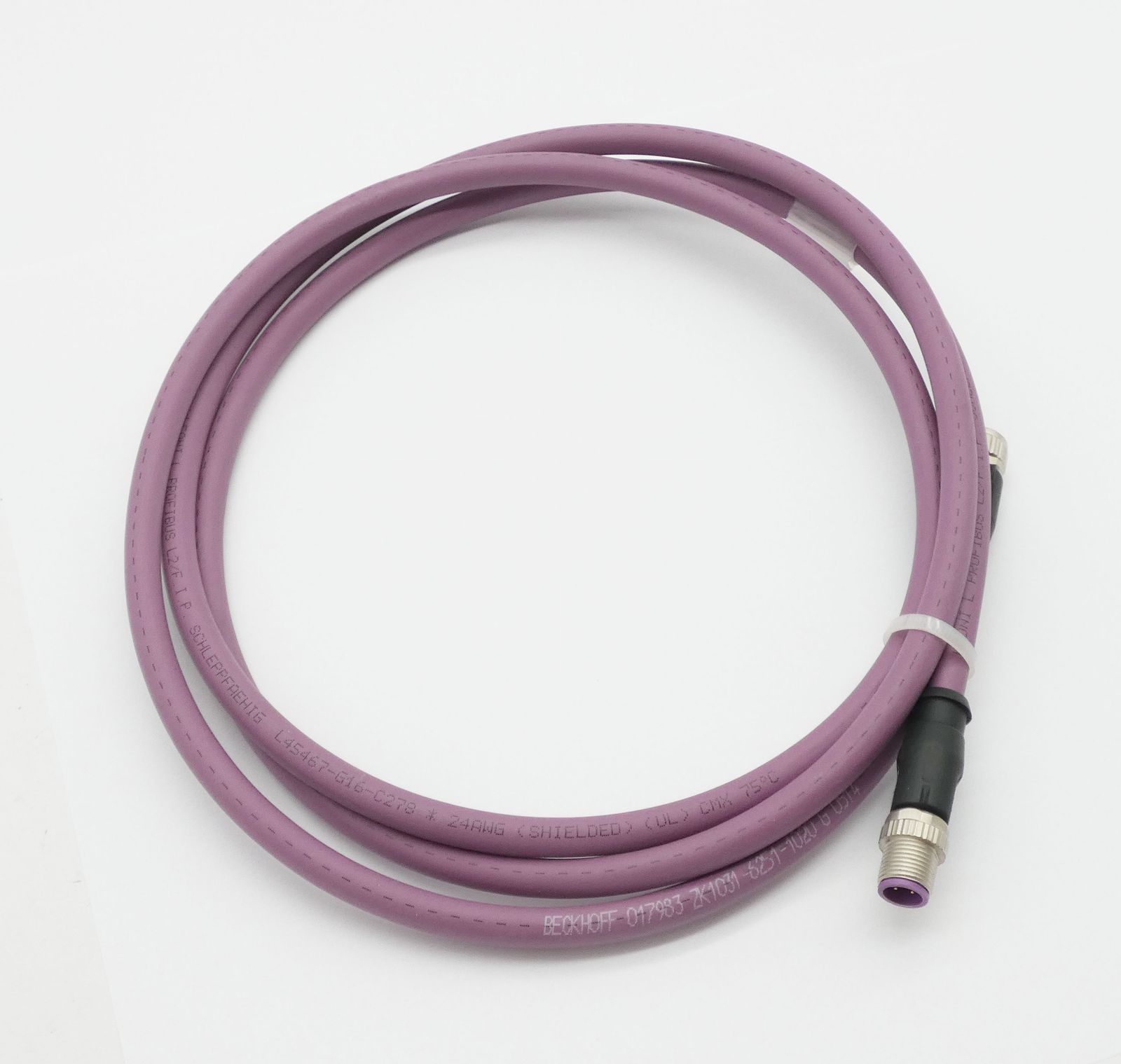 ZK1031-6251-1020, ZK103162511020