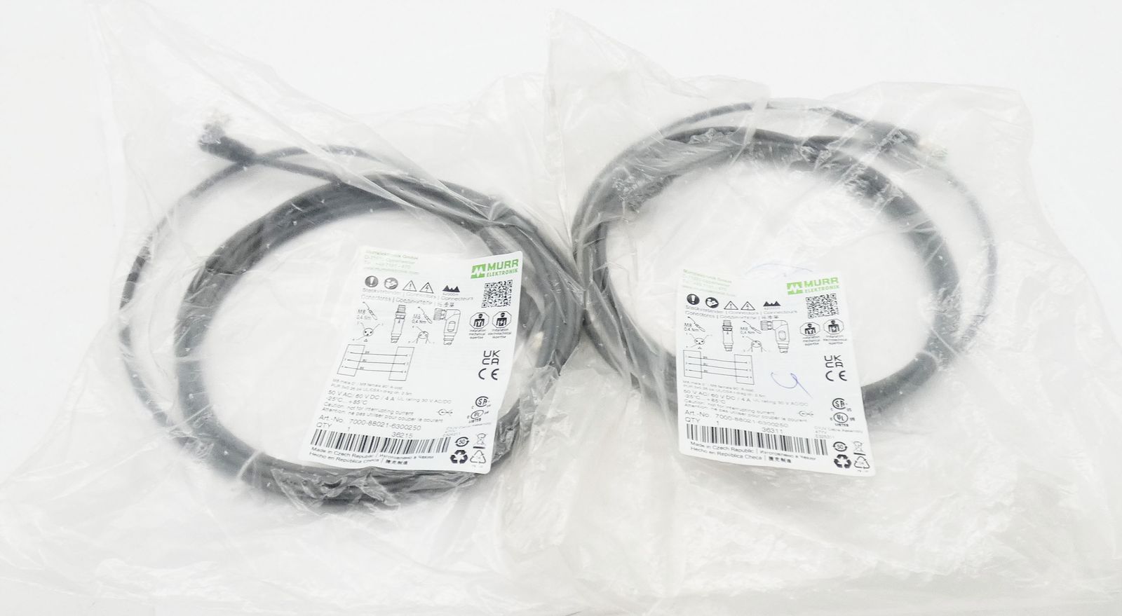 7000-88021-6300250, 7000880216300250