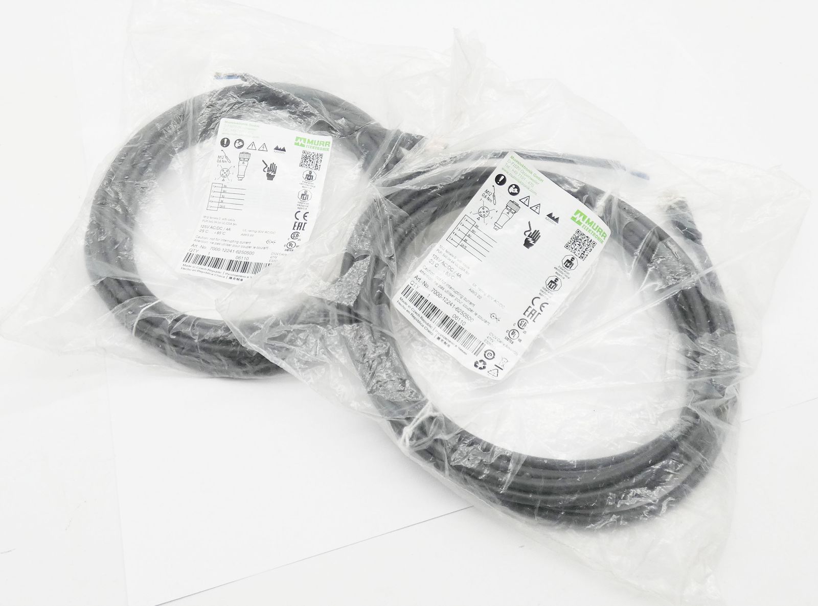 7000-12241-6250500, 7000122416250500