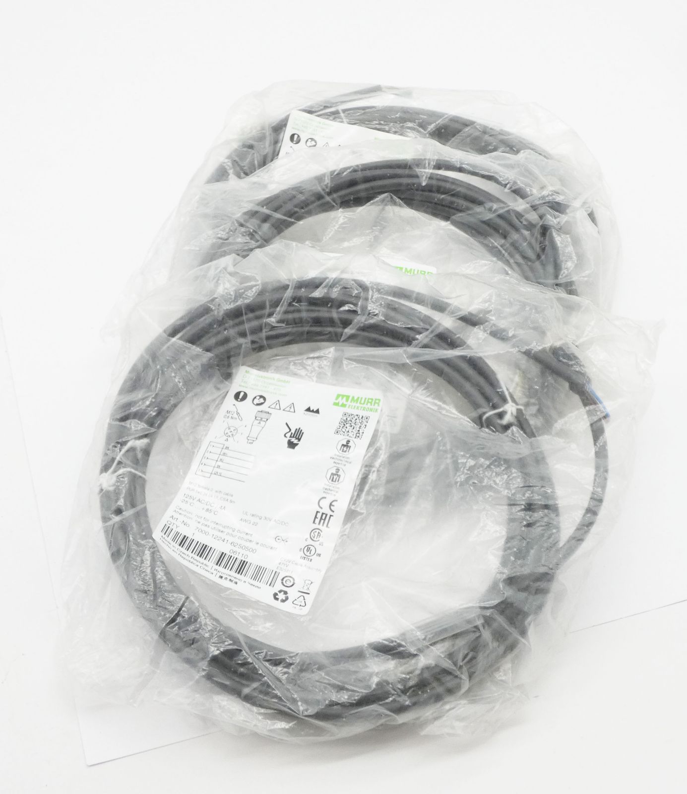 7000-12241-6250500 M12