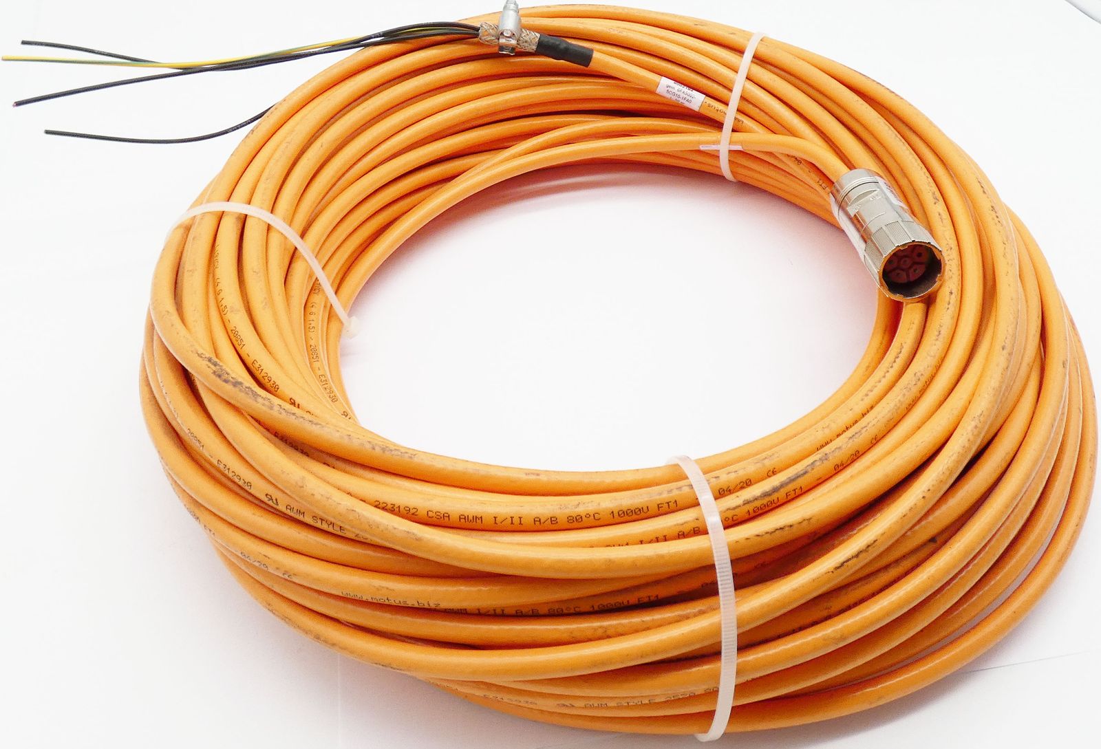 6FX5002-5CG10-1FA0, 6FX5 002-5CG10-1FA0