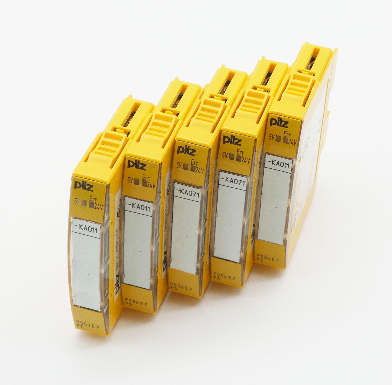 PSSu E F PS, PSSuEFPS