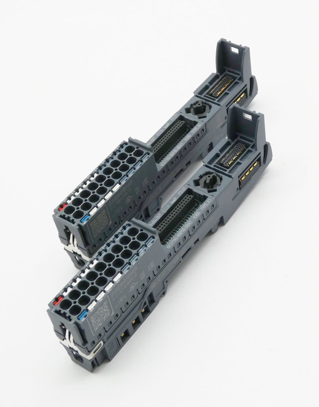 6ES7193-6BP00-0BA1, 6ES7 193-6BP00-0BA1