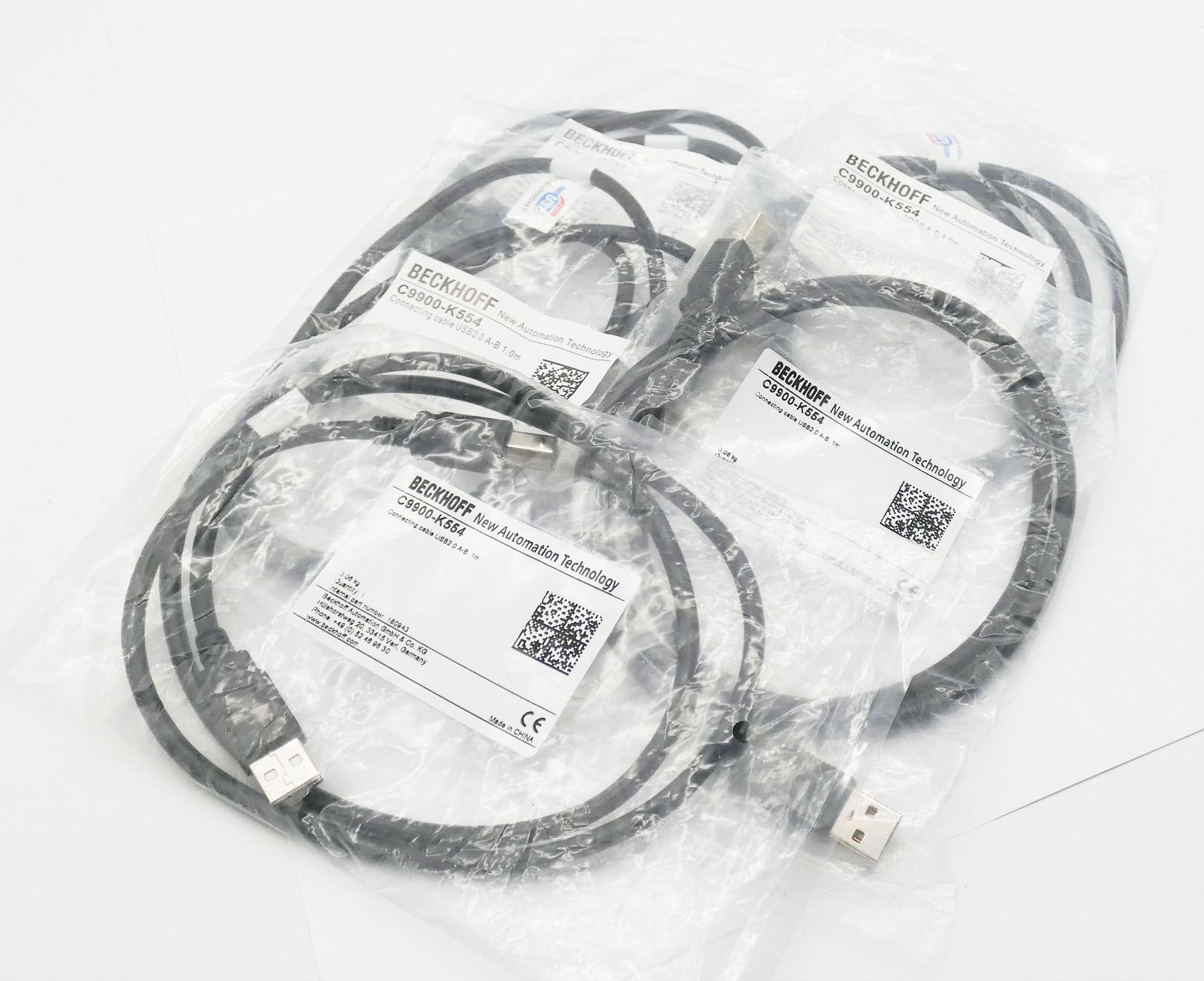 C9900-K554, C9900K554